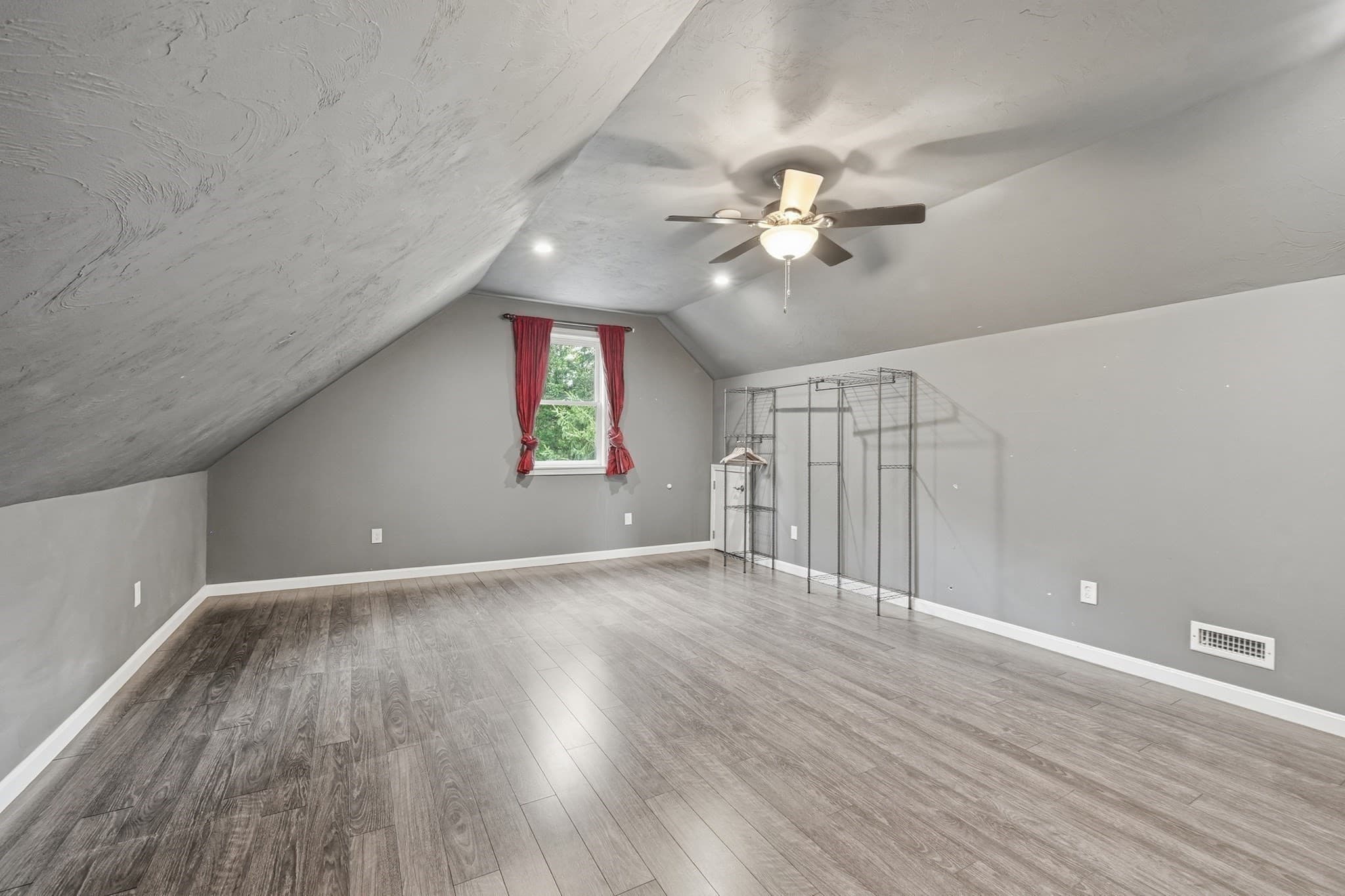 Single Family Residence at 48 Fitchburg Street, Marlborough MA 01752, Marlborough, photo 24 of 33