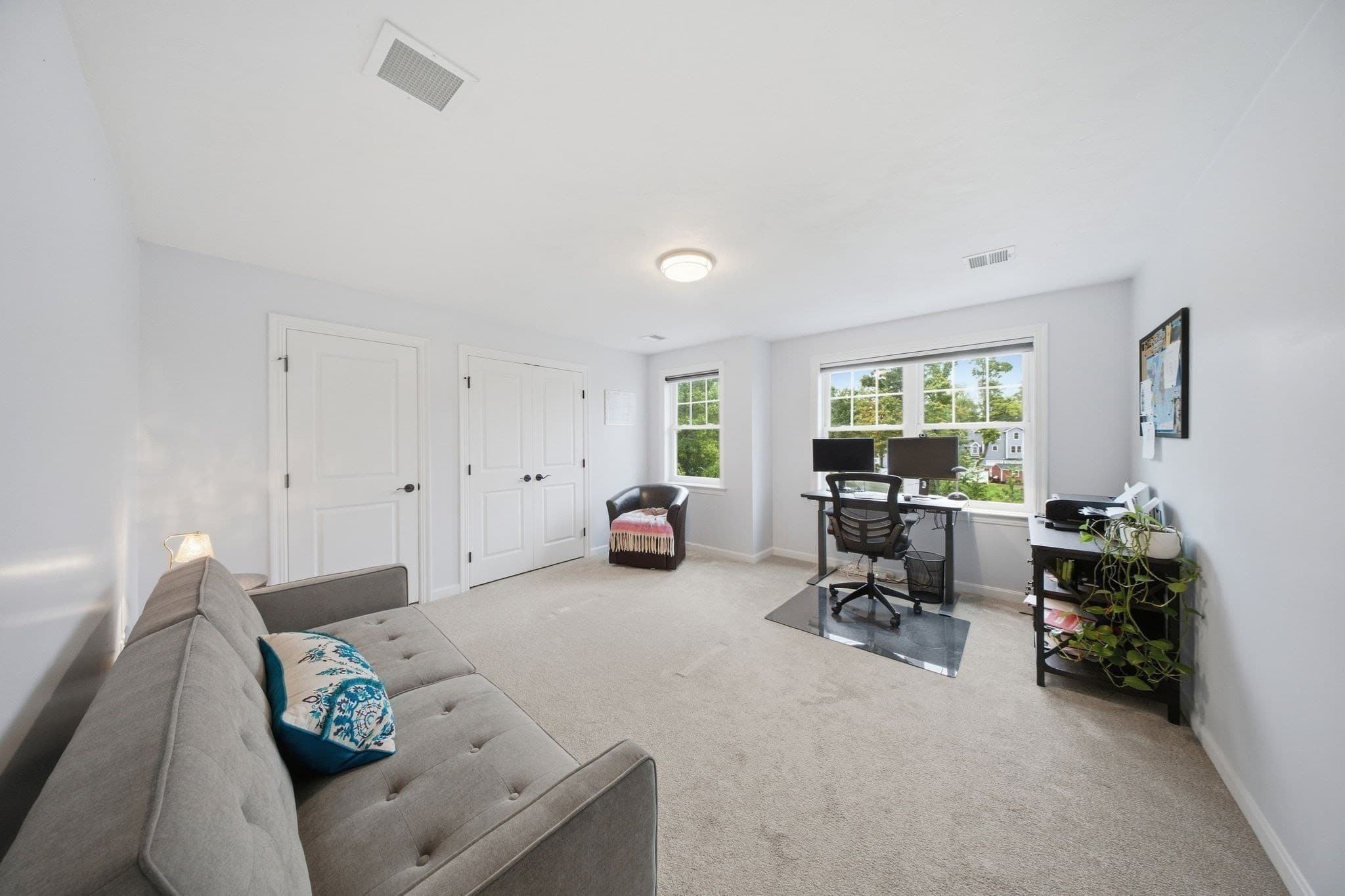 Condominium at 1093 Washington St # 1093, Holliston MA 01746, Holliston, photo 22 of 39