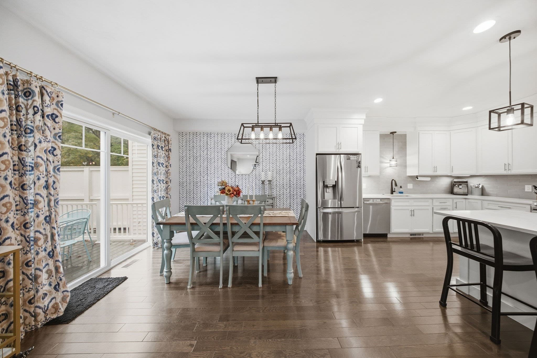 Condominium at 1093 Washington St # 1093, Holliston MA 01746, Holliston, photo 3 of 39