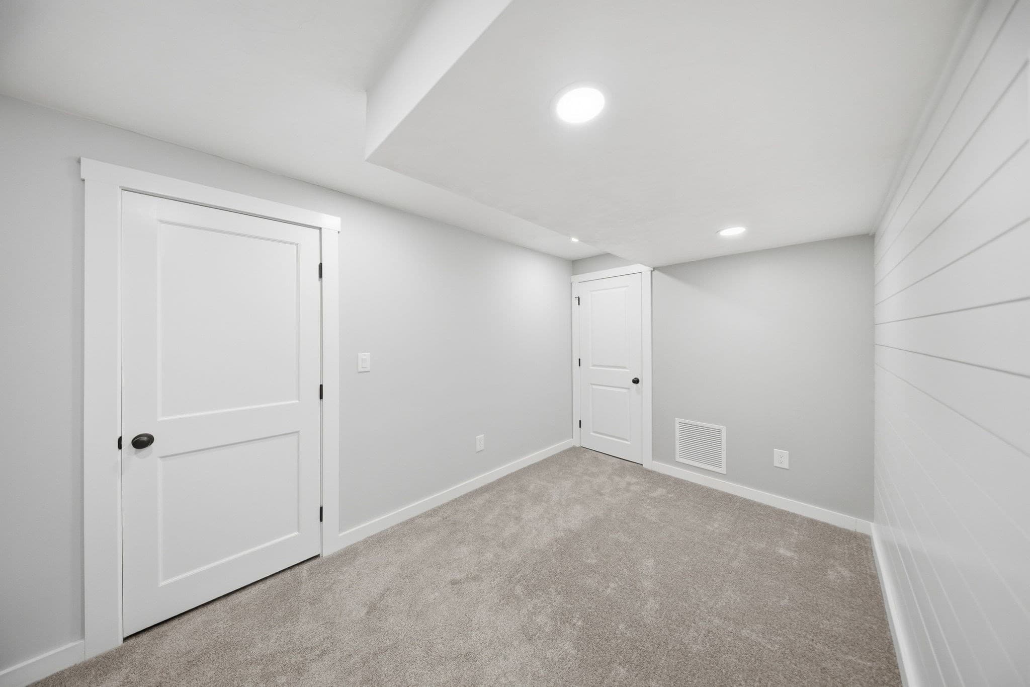Condominium at 1093 Washington St # 1093, Holliston MA 01746, Holliston, photo 28 of 39