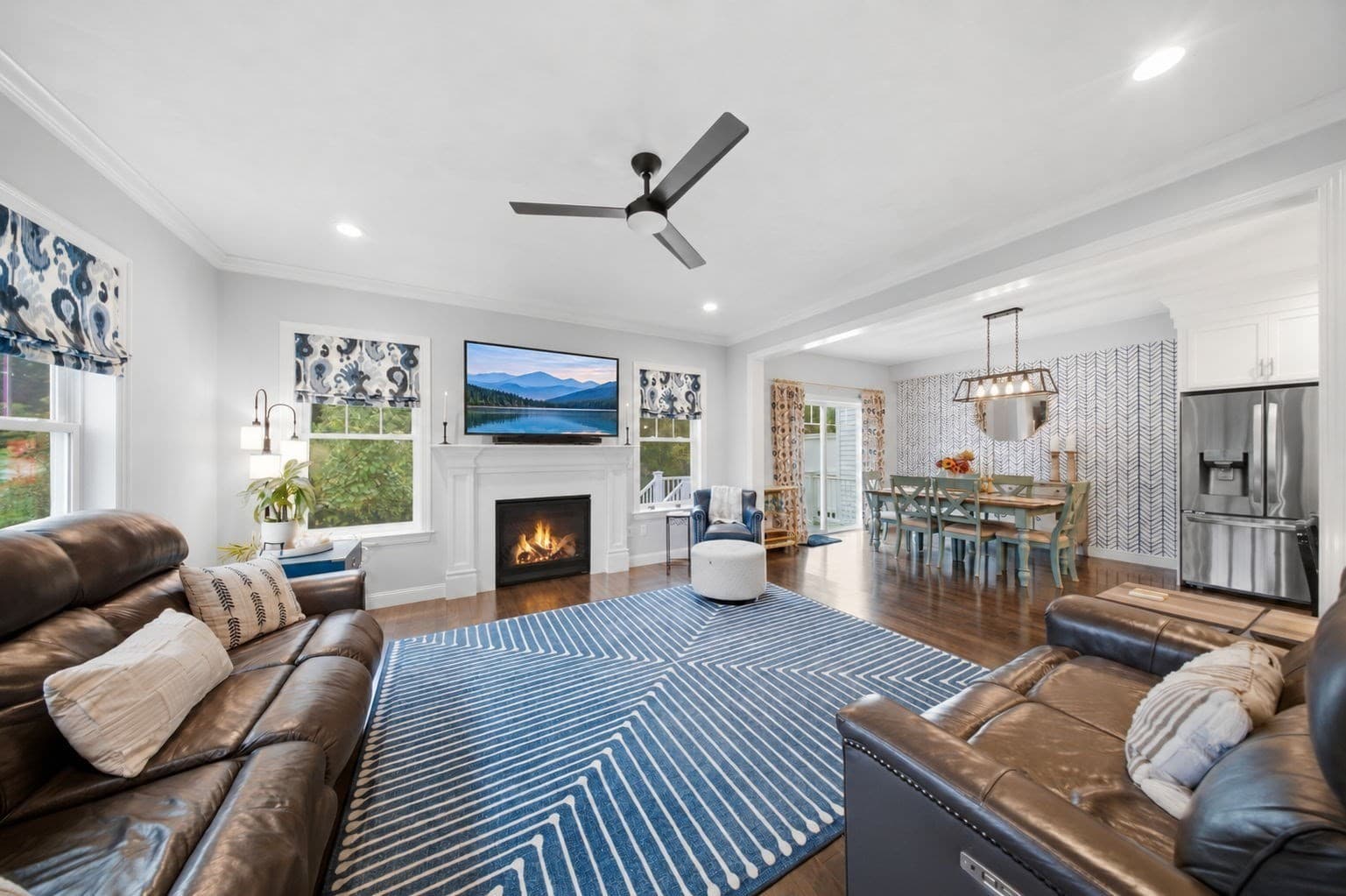 Condominium at 1093 Washington St # 1093, Holliston MA 01746, Holliston, photo 9 of 39
