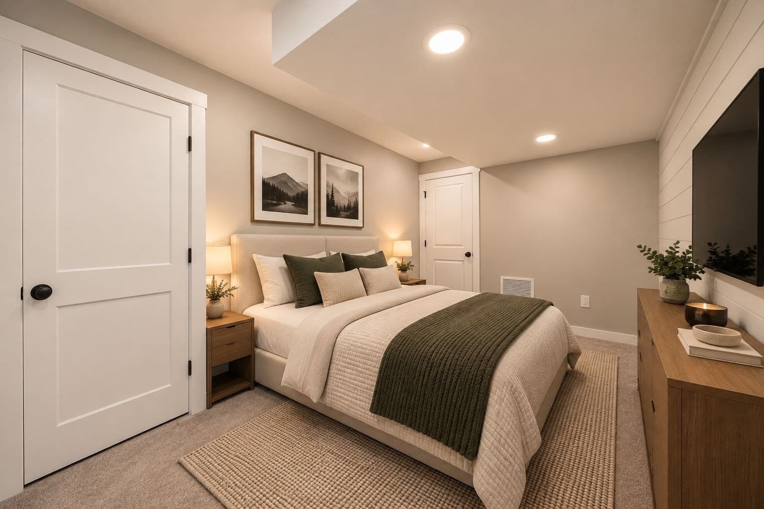 Condominium at 1093 Washington St # 1093, Holliston MA 01746, Holliston, photo 30 of 39