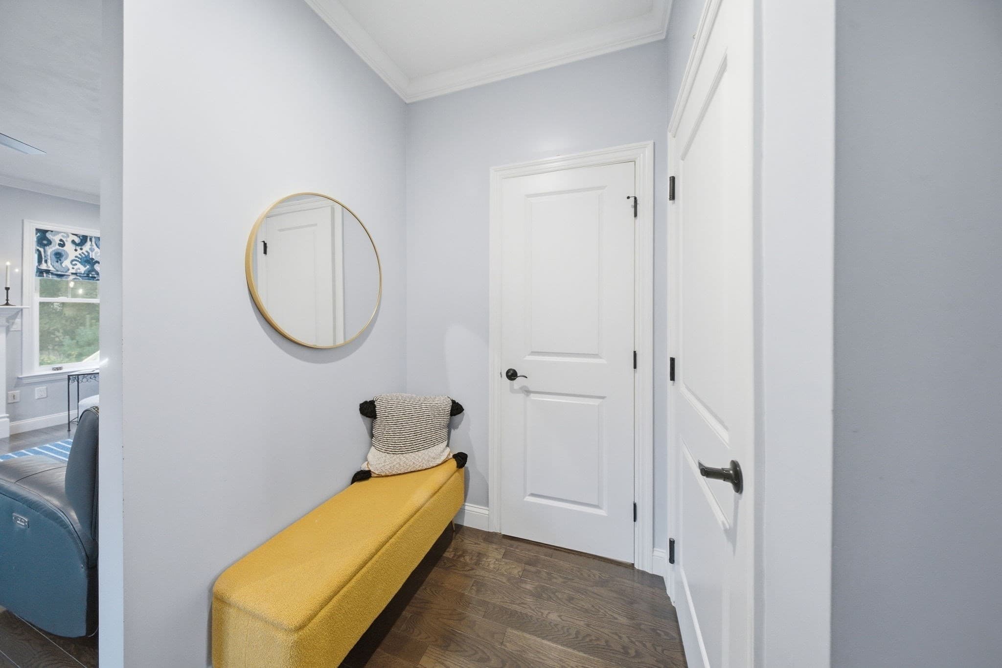 Condominium at 1093 Washington St # 1093, Holliston MA 01746, Holliston, photo 10 of 39