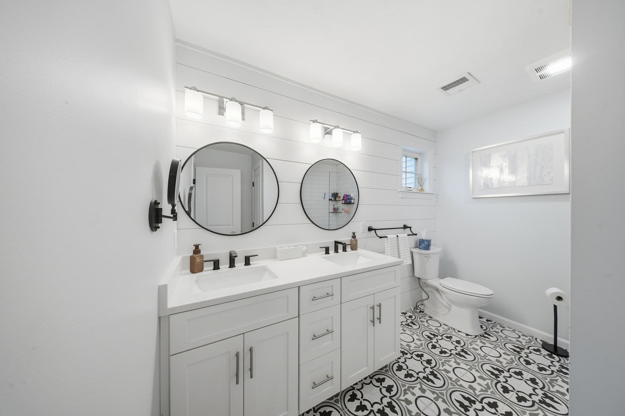 Condominium at 1093 Washington St # 1093, Holliston MA 01746, Holliston, photo 18 of 39