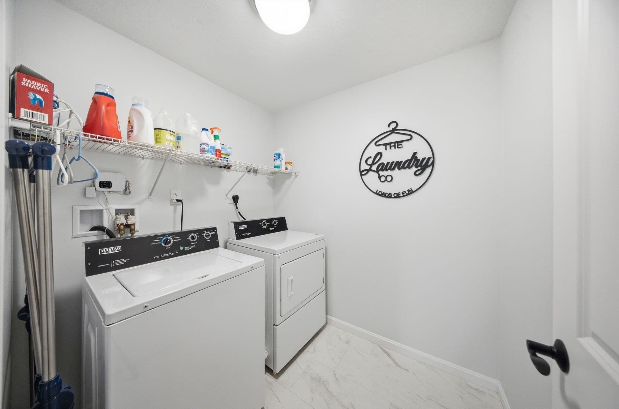 Condominium at 1093 Washington St # 1093, Holliston MA 01746, Holliston, photo 21 of 39