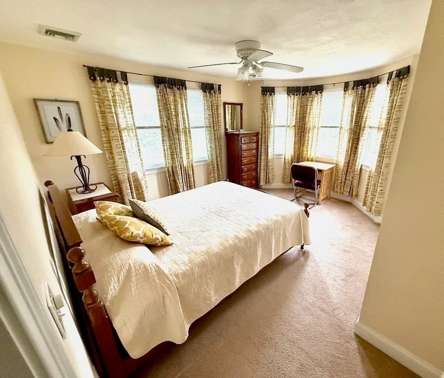Single Family Residence at 18 Louis Ave, Dennis MA 02638, Dennis, photo 17 of 25