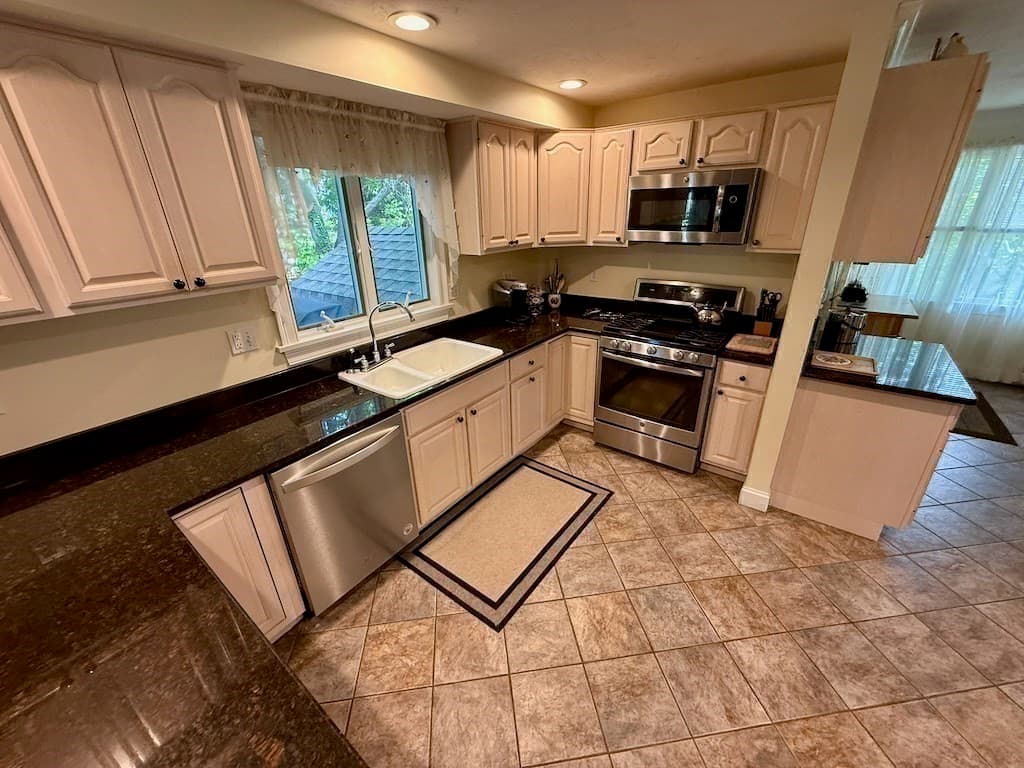Single Family Residence at 18 Louis Ave, Dennis MA 02638, Dennis, photo 12 of 25