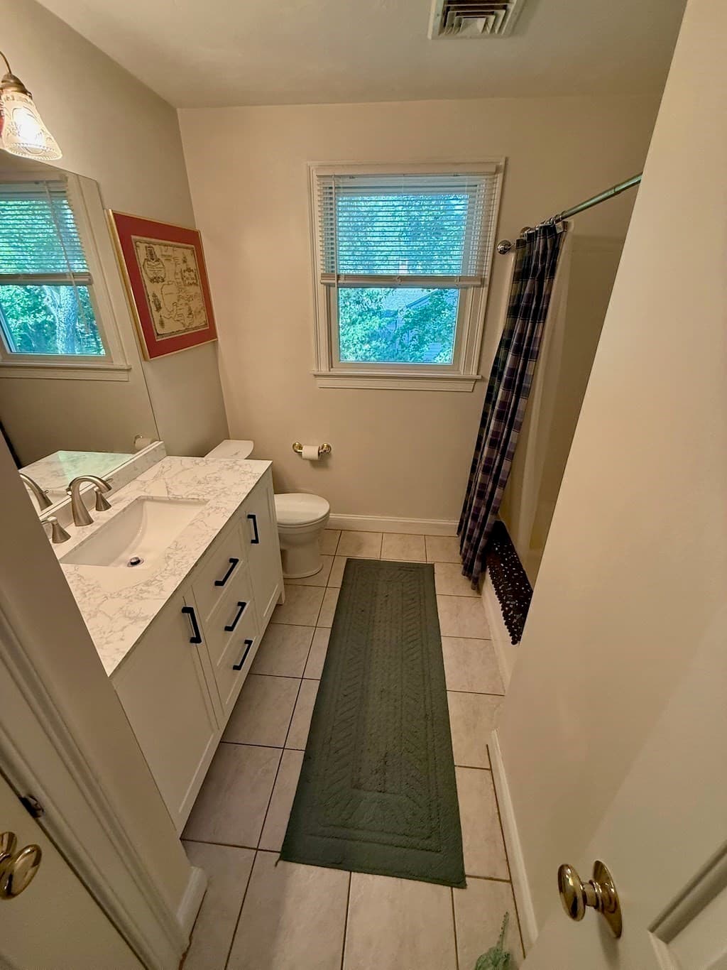 Single Family Residence at 18 Louis Ave, Dennis MA 02638, Dennis, photo 22 of 25
