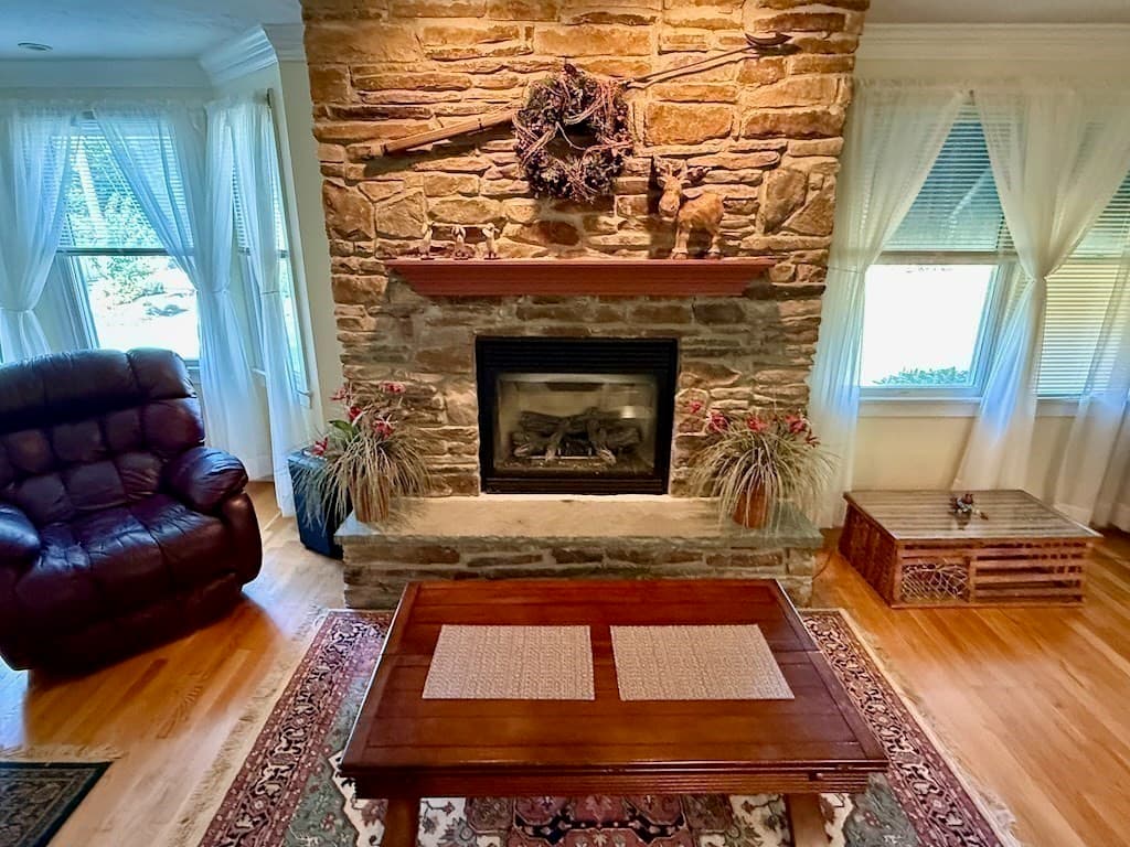 Single Family Residence at 18 Louis Ave, Dennis MA 02638, Dennis, photo 7 of 25
