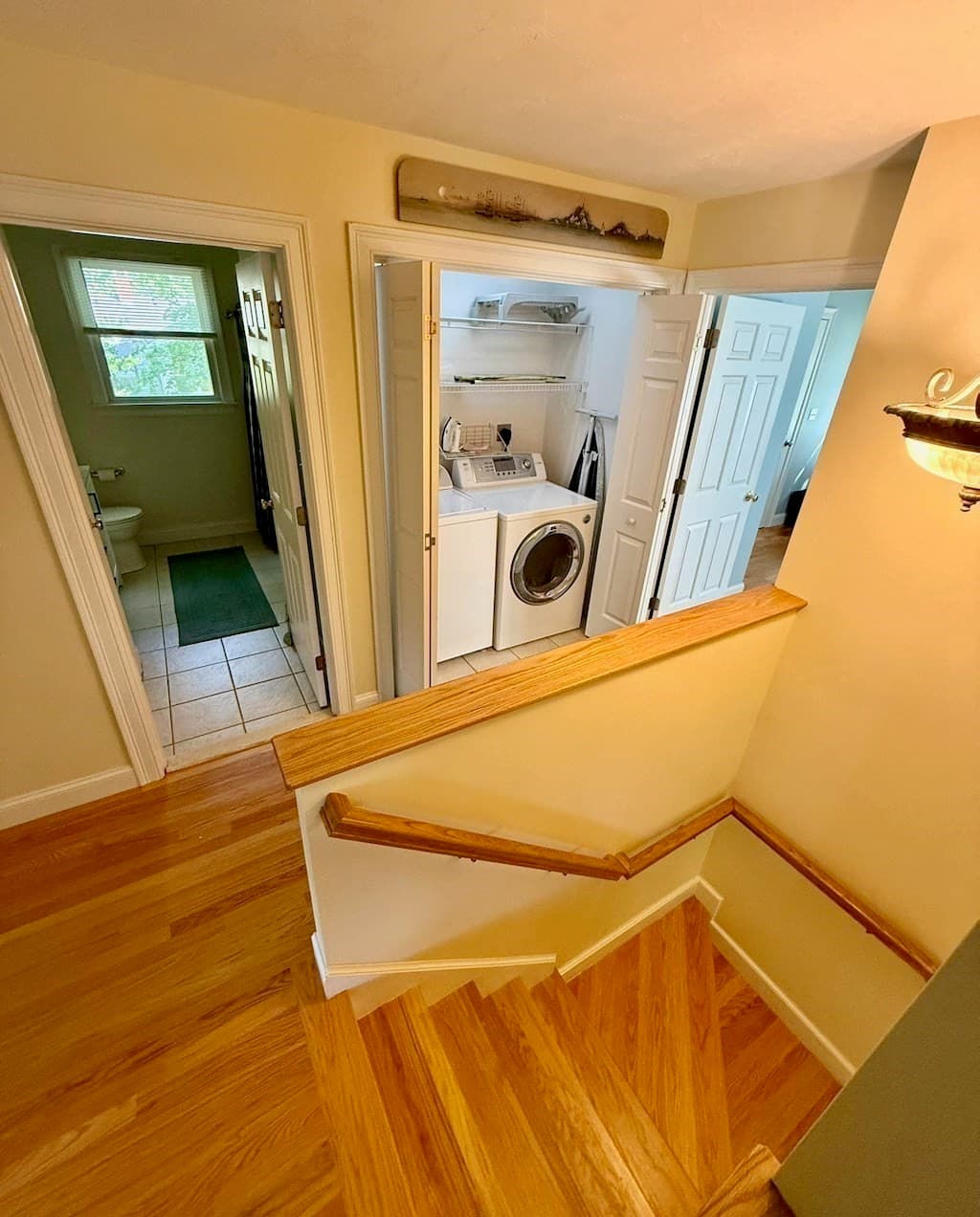 Single Family Residence at 18 Louis Ave, Dennis MA 02638, Dennis, photo 20 of 25