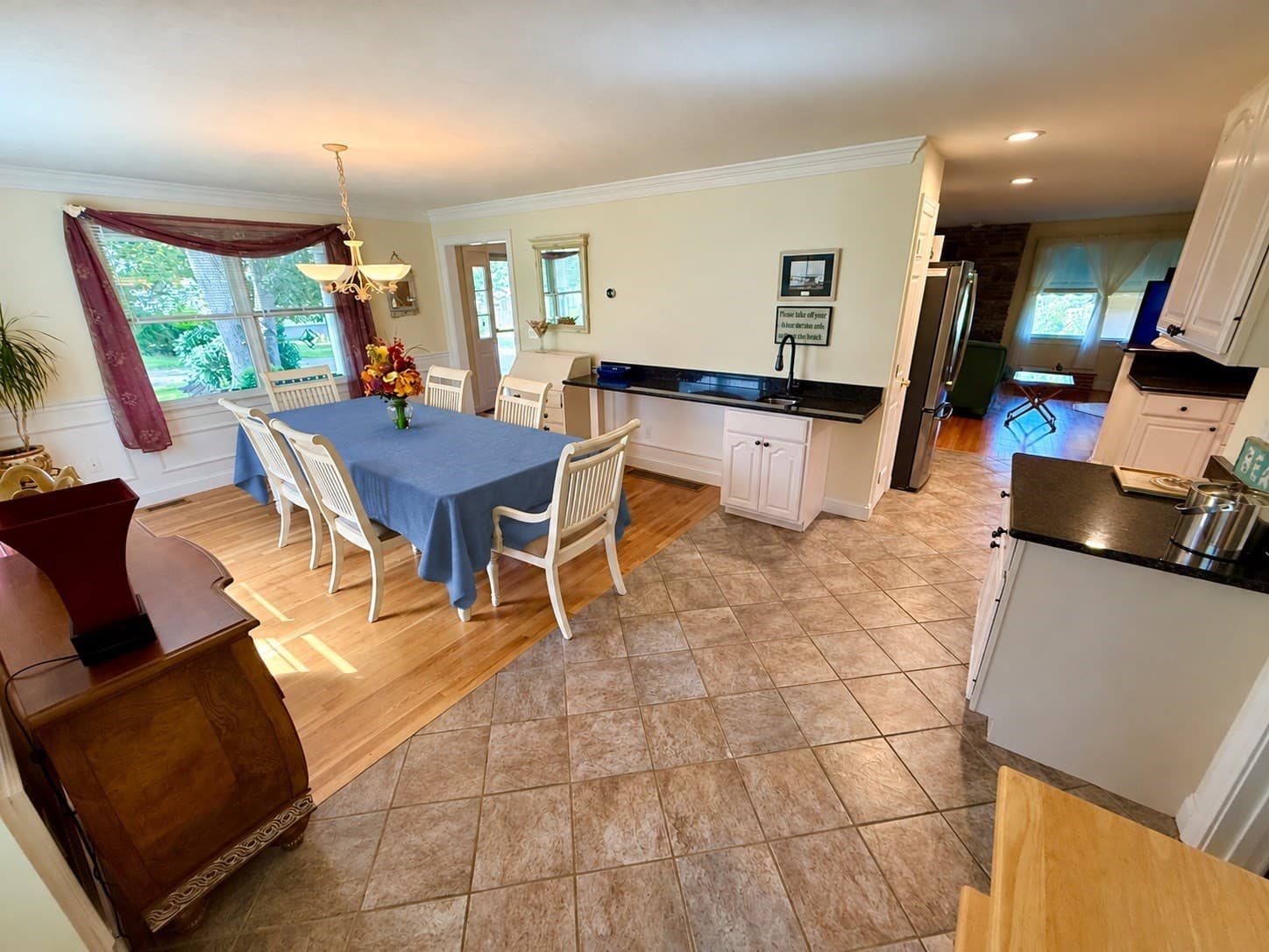 Single Family Residence at 18 Louis Ave, Dennis MA 02638, Dennis, photo 9 of 25