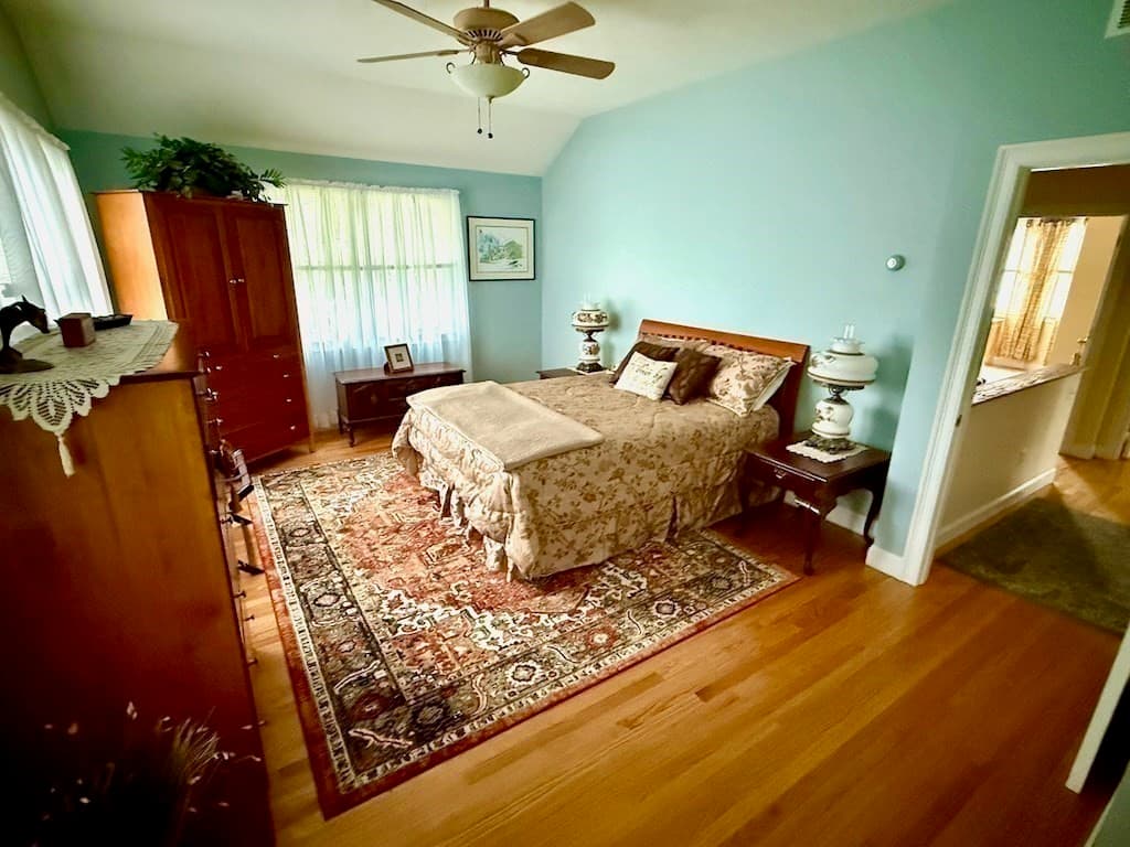 Single Family Residence at 18 Louis Ave, Dennis MA 02638, Dennis, photo 14 of 25