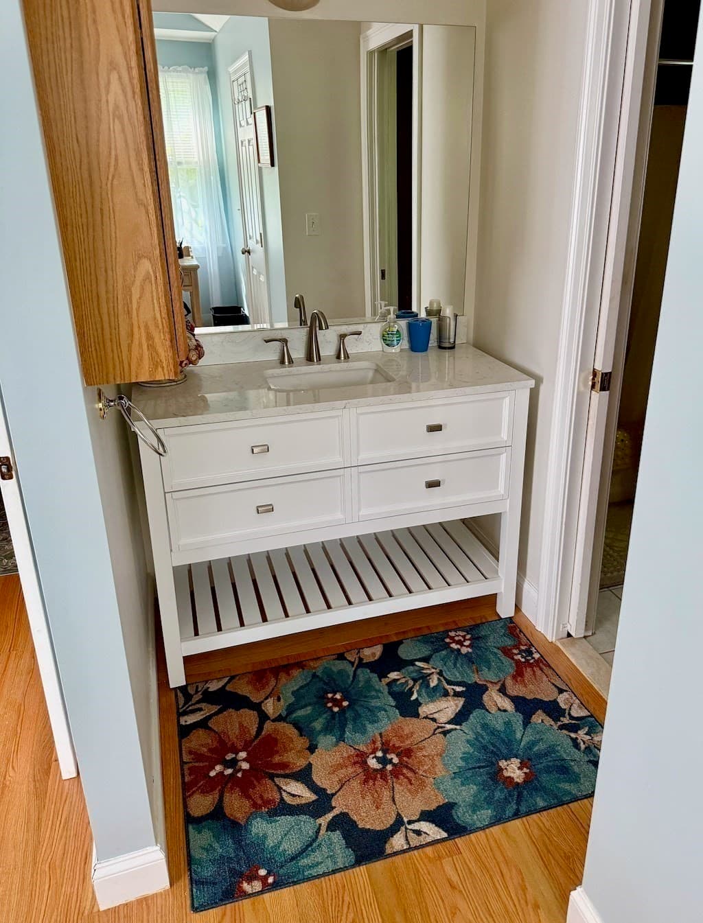 Single Family Residence at 18 Louis Ave, Dennis MA 02638, Dennis, photo 15 of 25