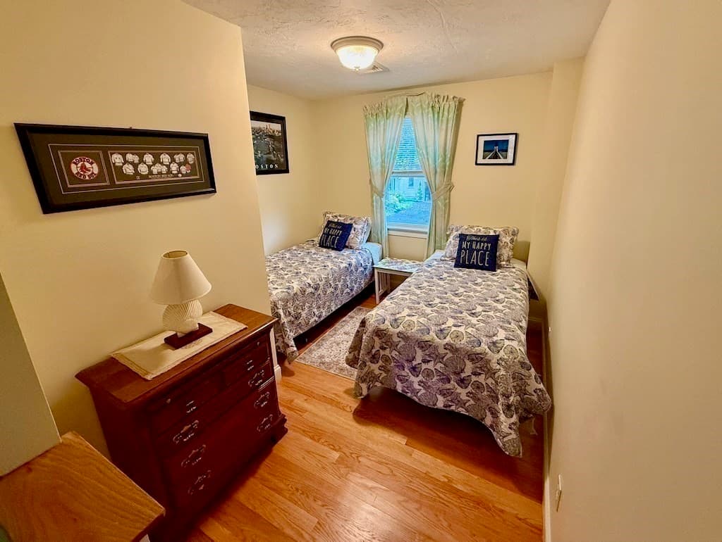 Single Family Residence at 18 Louis Ave, Dennis MA 02638, Dennis, photo 19 of 25