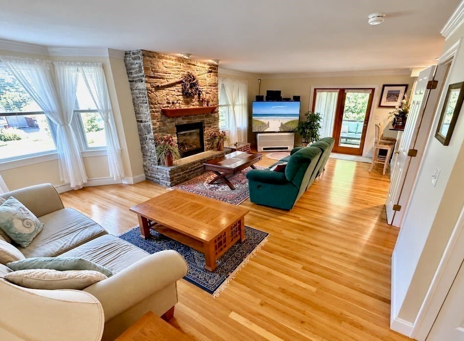 Single Family Residence at 18 Louis Ave, Dennis MA 02638, Dennis, photo 4 of 25
