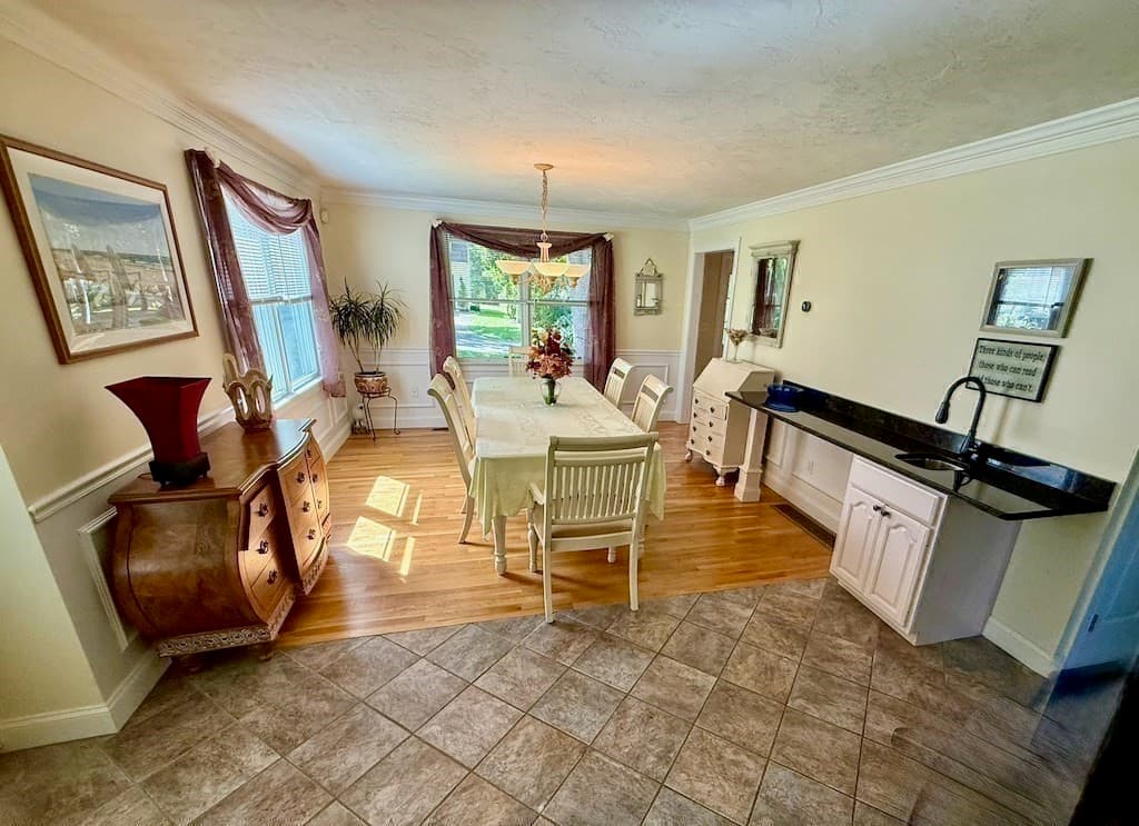 Single Family Residence at 18 Louis Ave, Dennis MA 02638, Dennis, photo 8 of 25