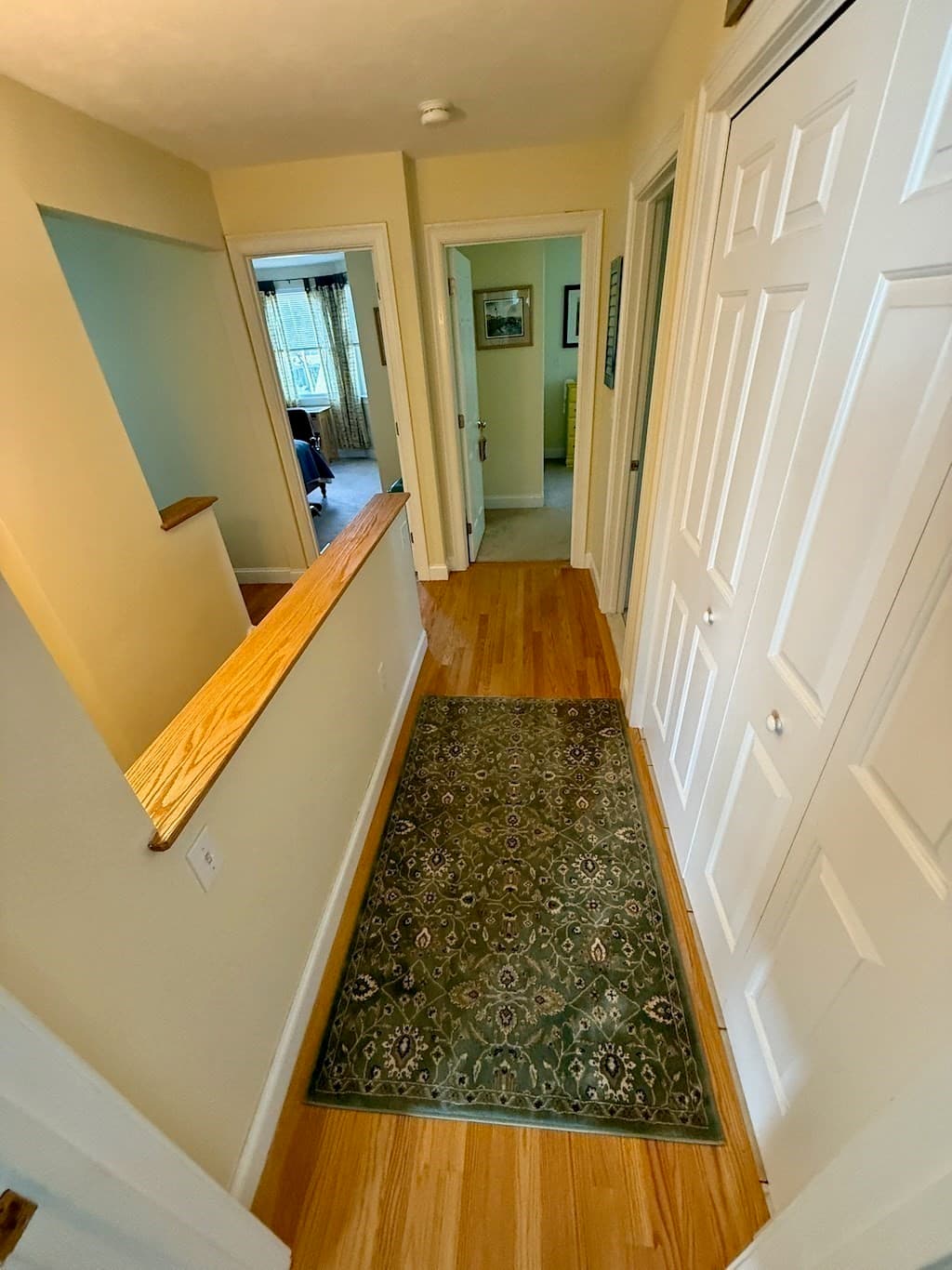 Single Family Residence at 18 Louis Ave, Dennis MA 02638, Dennis, photo 21 of 25
