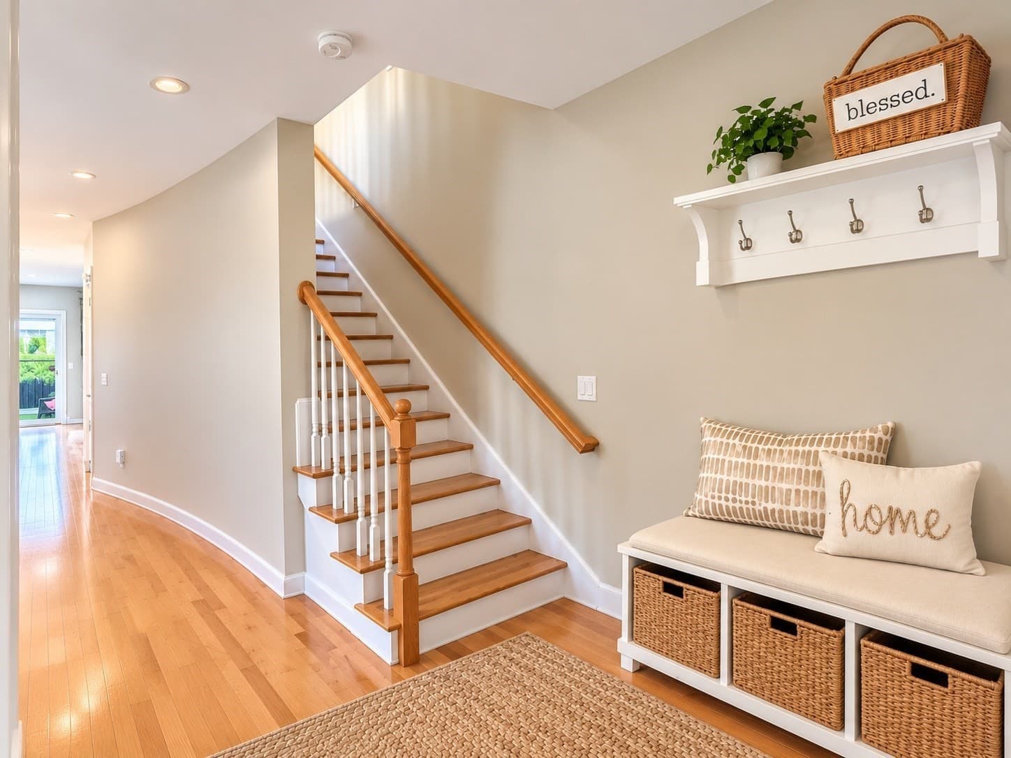 Single Family Residence at 12 Thistle Ln, Weymouth MA 02190, Weymouth, photo 2 of 27
