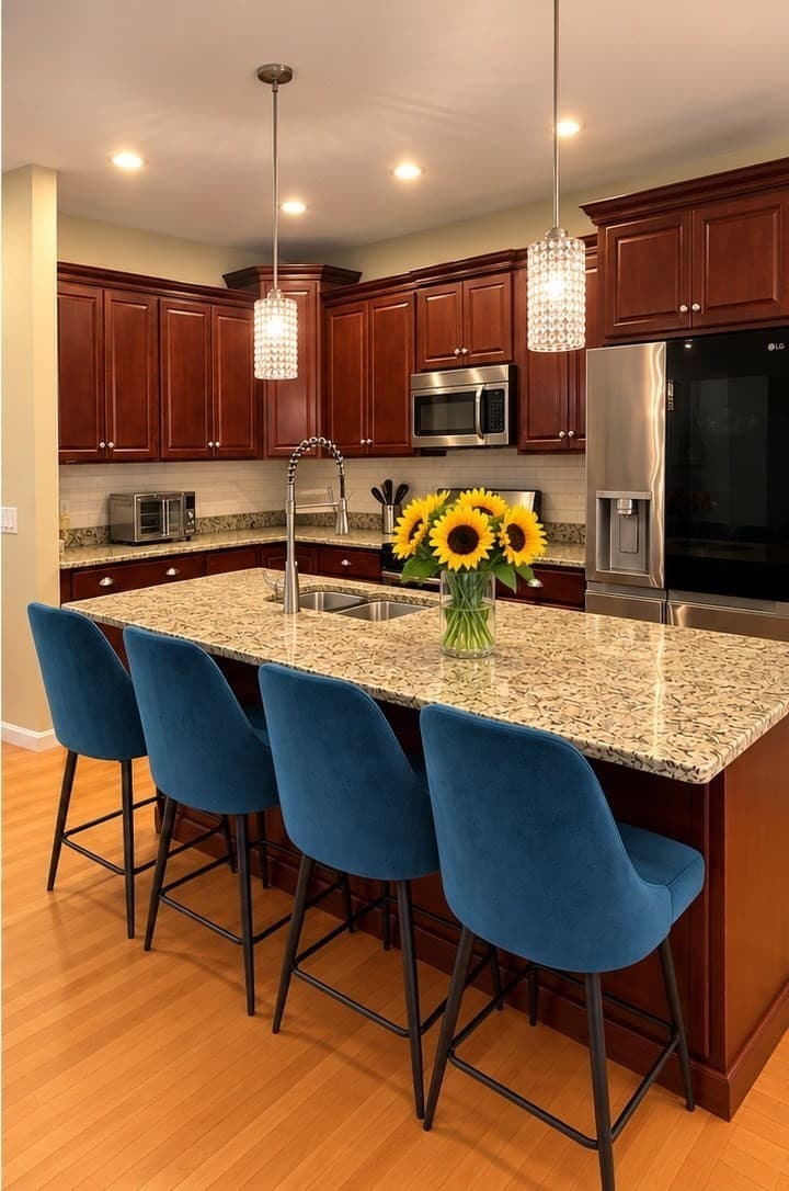 Single Family Residence at 12 Thistle Ln, Weymouth MA 02190, Weymouth, photo 6 of 27