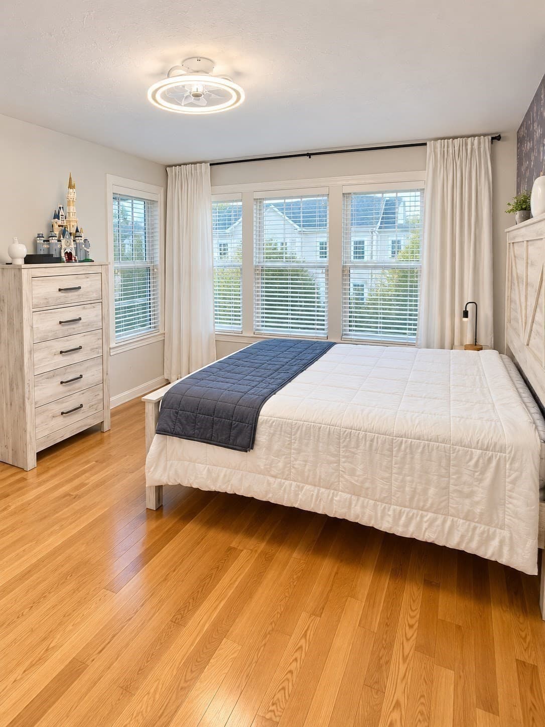 Single Family Residence at 12 Thistle Ln, Weymouth MA 02190, Weymouth, photo 16 of 27