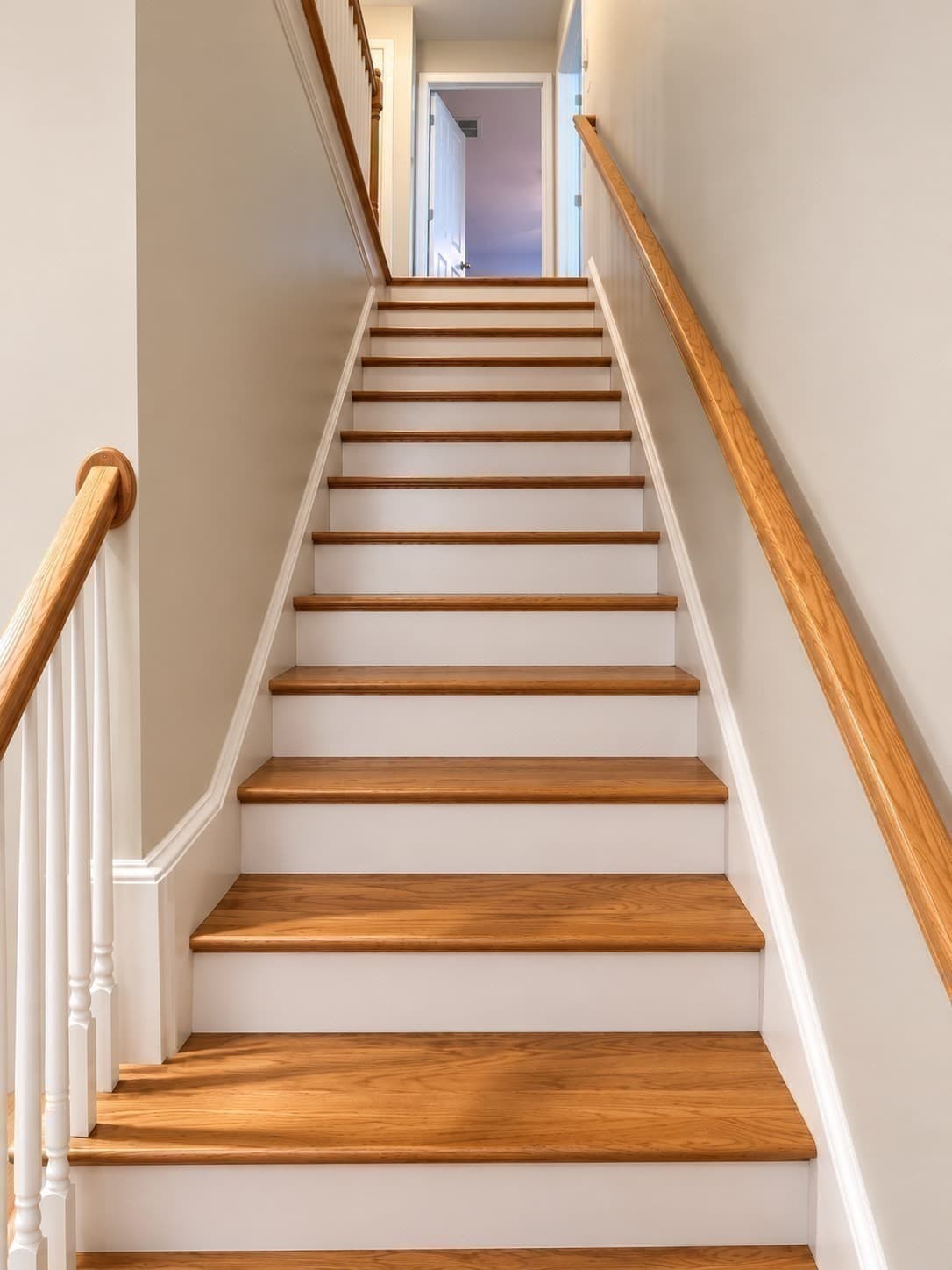 Single Family Residence at 12 Thistle Ln, Weymouth MA 02190, Weymouth, photo 12 of 27