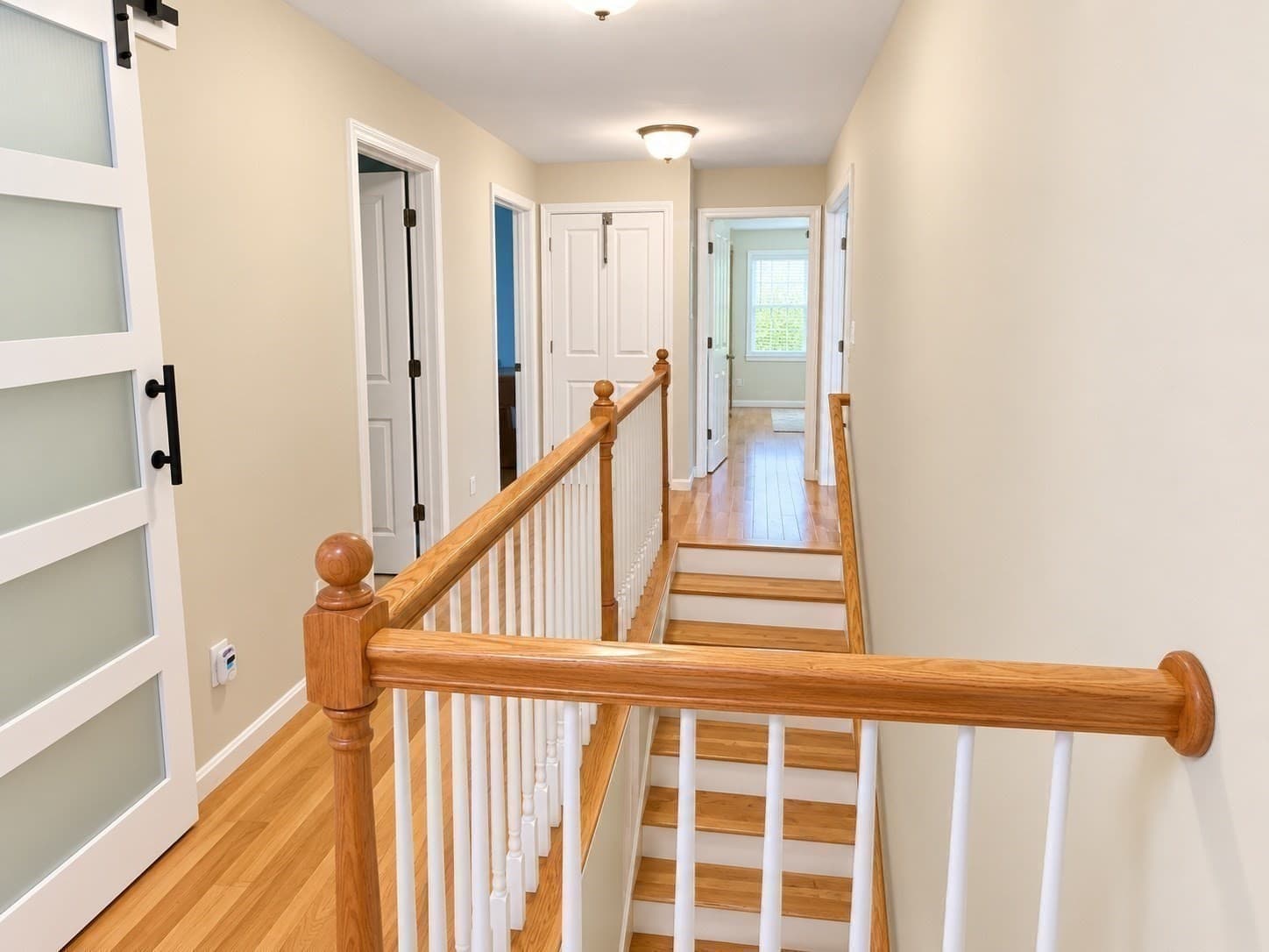 Single Family Residence at 12 Thistle Ln, Weymouth MA 02190, Weymouth, photo 22 of 27