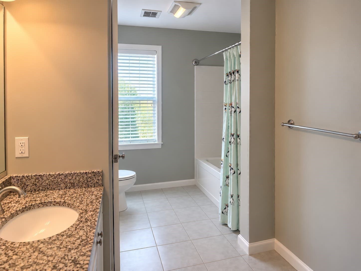 Single Family Residence at 12 Thistle Ln, Weymouth MA 02190, Weymouth, photo 20 of 27