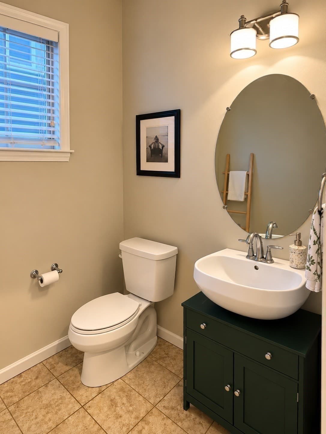Single Family Residence at 12 Thistle Ln, Weymouth MA 02190, Weymouth, photo 10 of 27