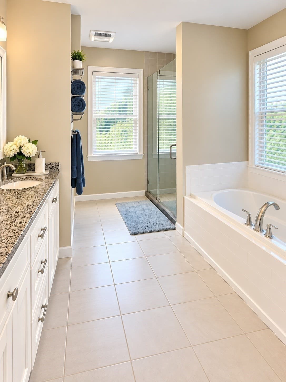 Single Family Residence at 12 Thistle Ln, Weymouth MA 02190, Weymouth, photo 14 of 27