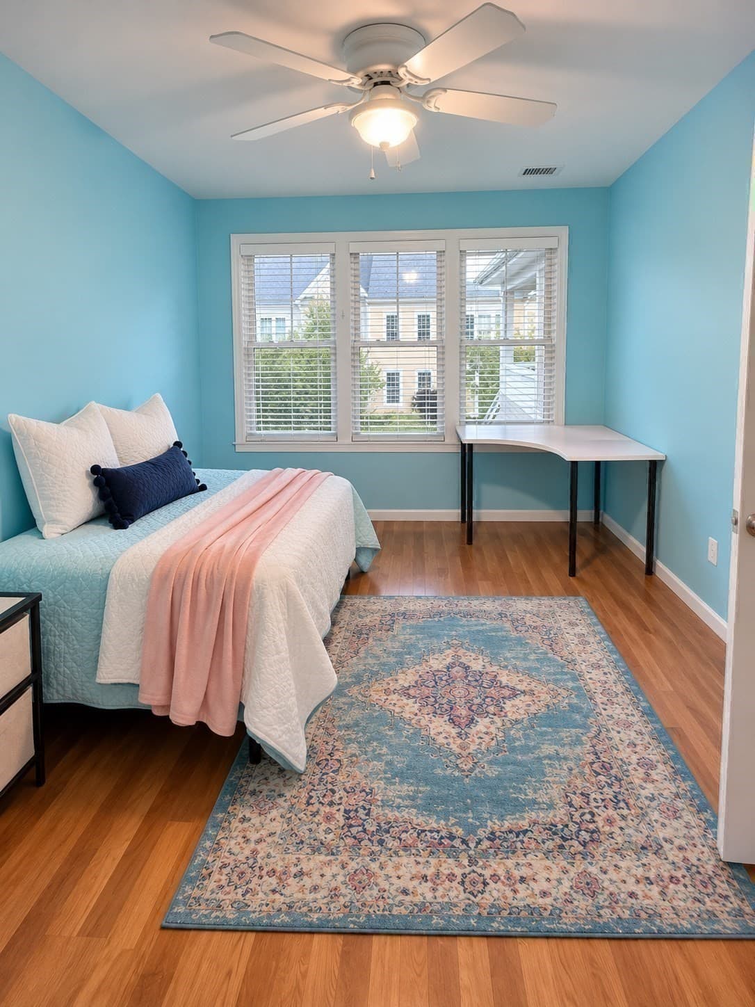 Single Family Residence at 12 Thistle Ln, Weymouth MA 02190, Weymouth, photo 18 of 27