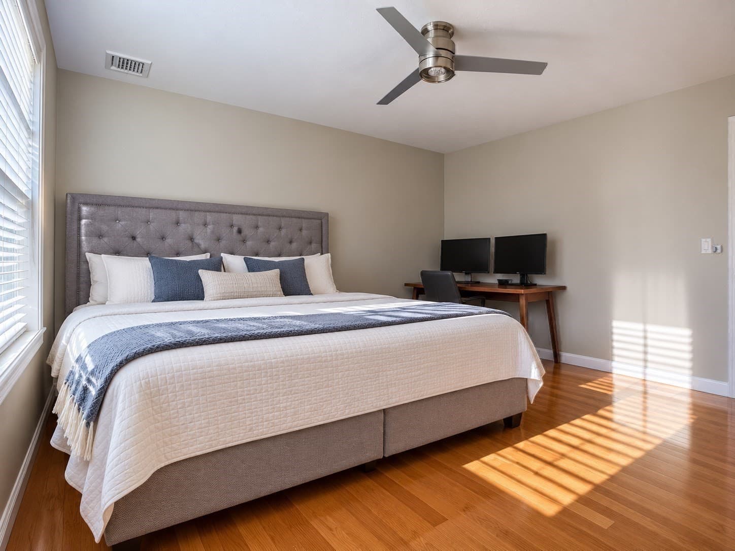 Single Family Residence at 12 Thistle Ln, Weymouth MA 02190, Weymouth, photo 15 of 27