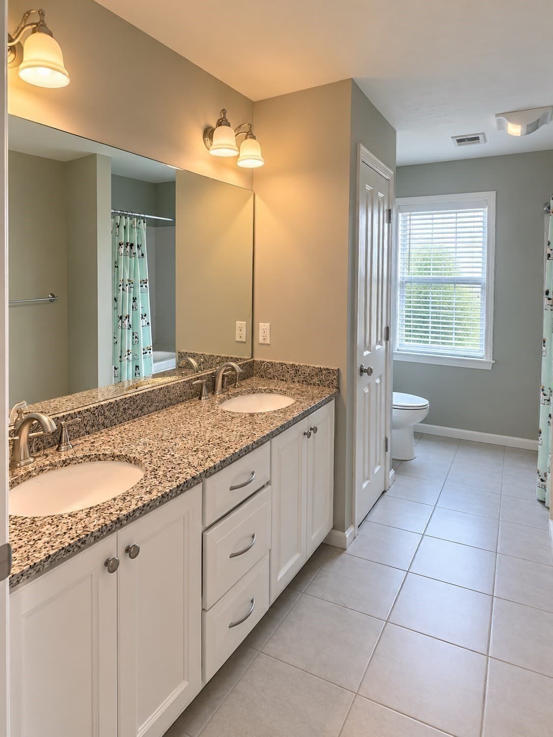 Single Family Residence at 12 Thistle Ln, Weymouth MA 02190, Weymouth, photo 19 of 27