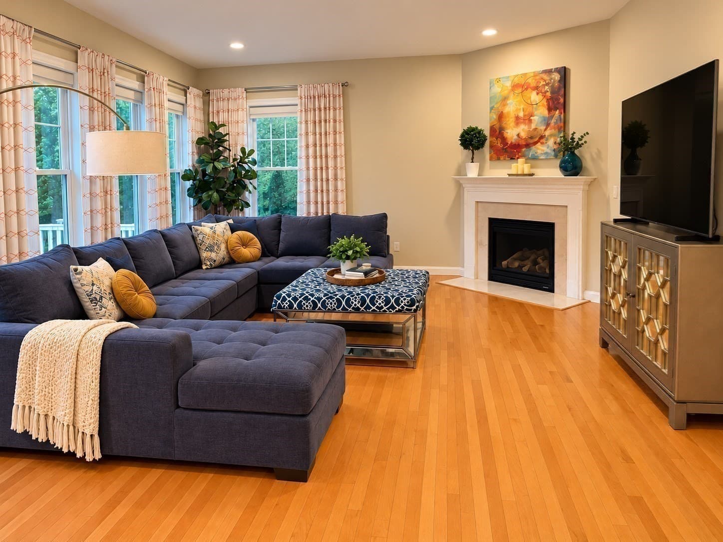 Single Family Residence at 12 Thistle Ln, Weymouth MA 02190, Weymouth, photo 8 of 27