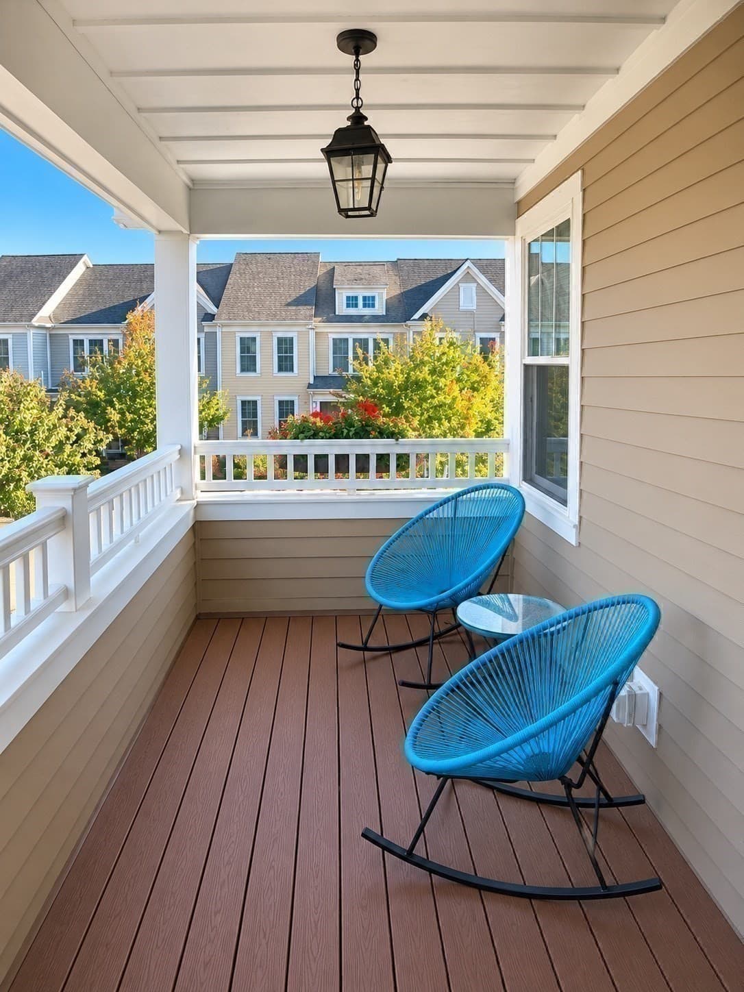 Single Family Residence at 12 Thistle Ln, Weymouth MA 02190, Weymouth, photo 25 of 27