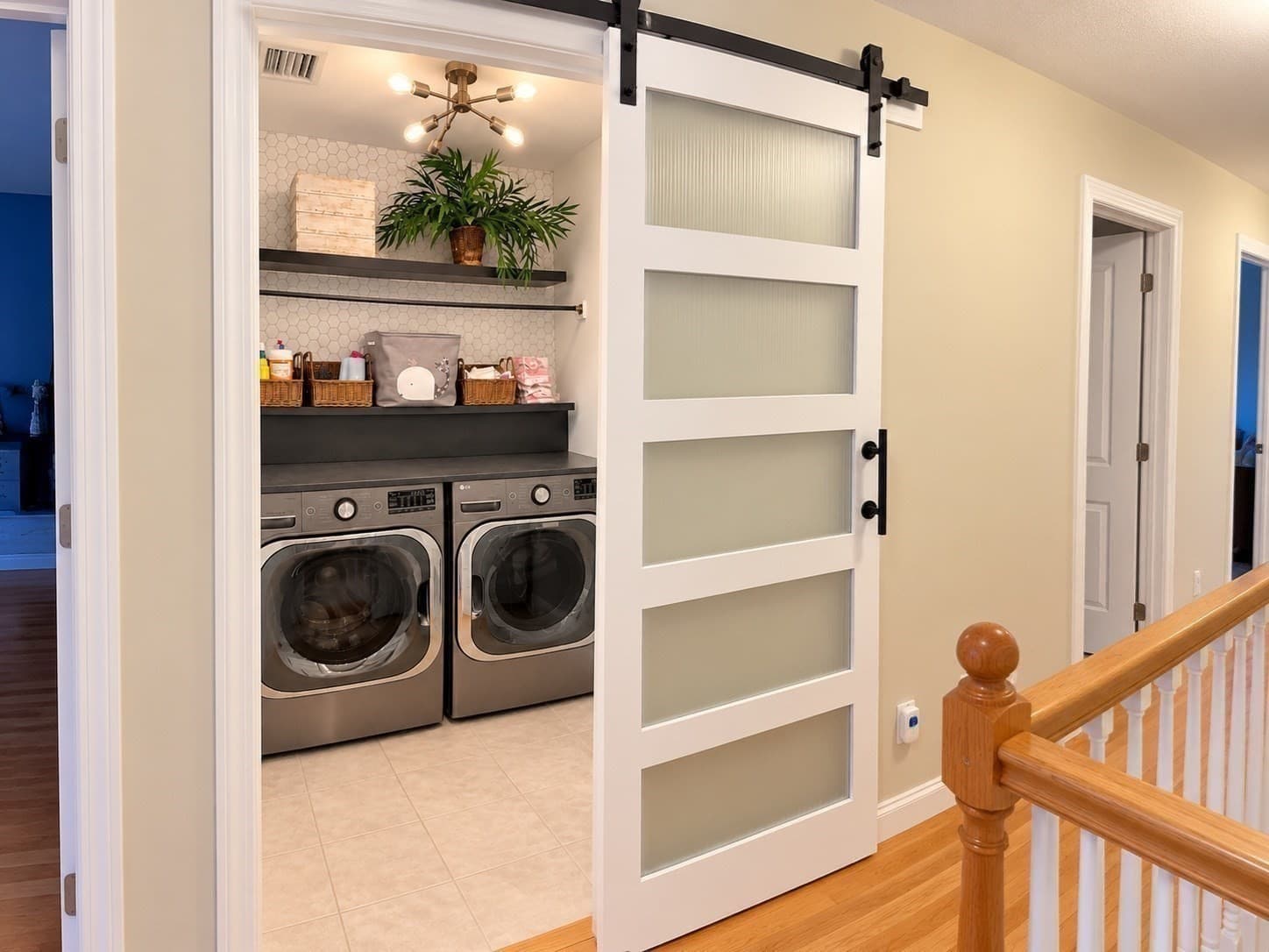 Single Family Residence at 12 Thistle Ln, Weymouth MA 02190, Weymouth, photo 21 of 27