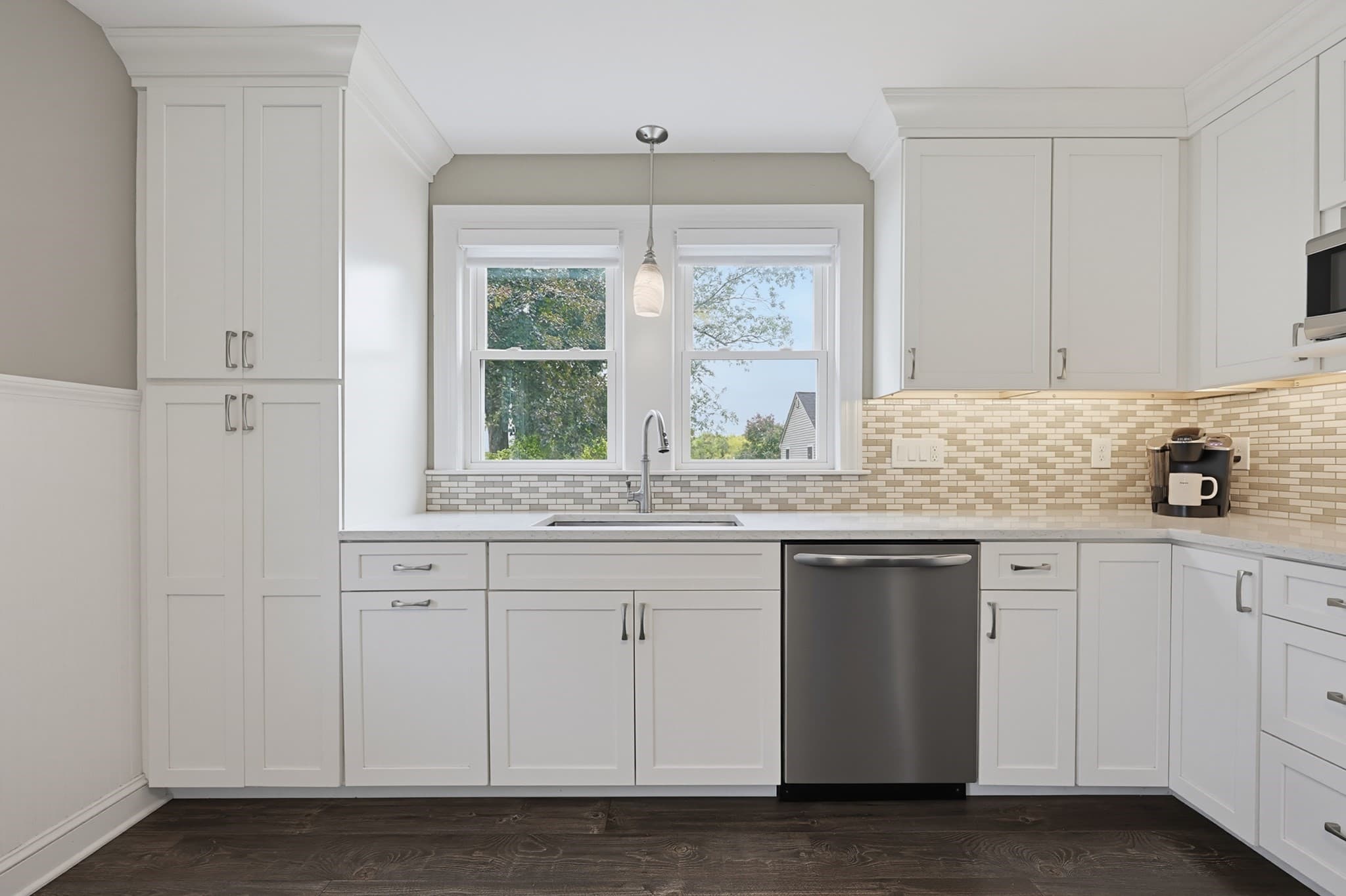 Single Family Residence at 139 Massachusetts Ave, North Andover MA 01845, North Andover, photo 12 of 34