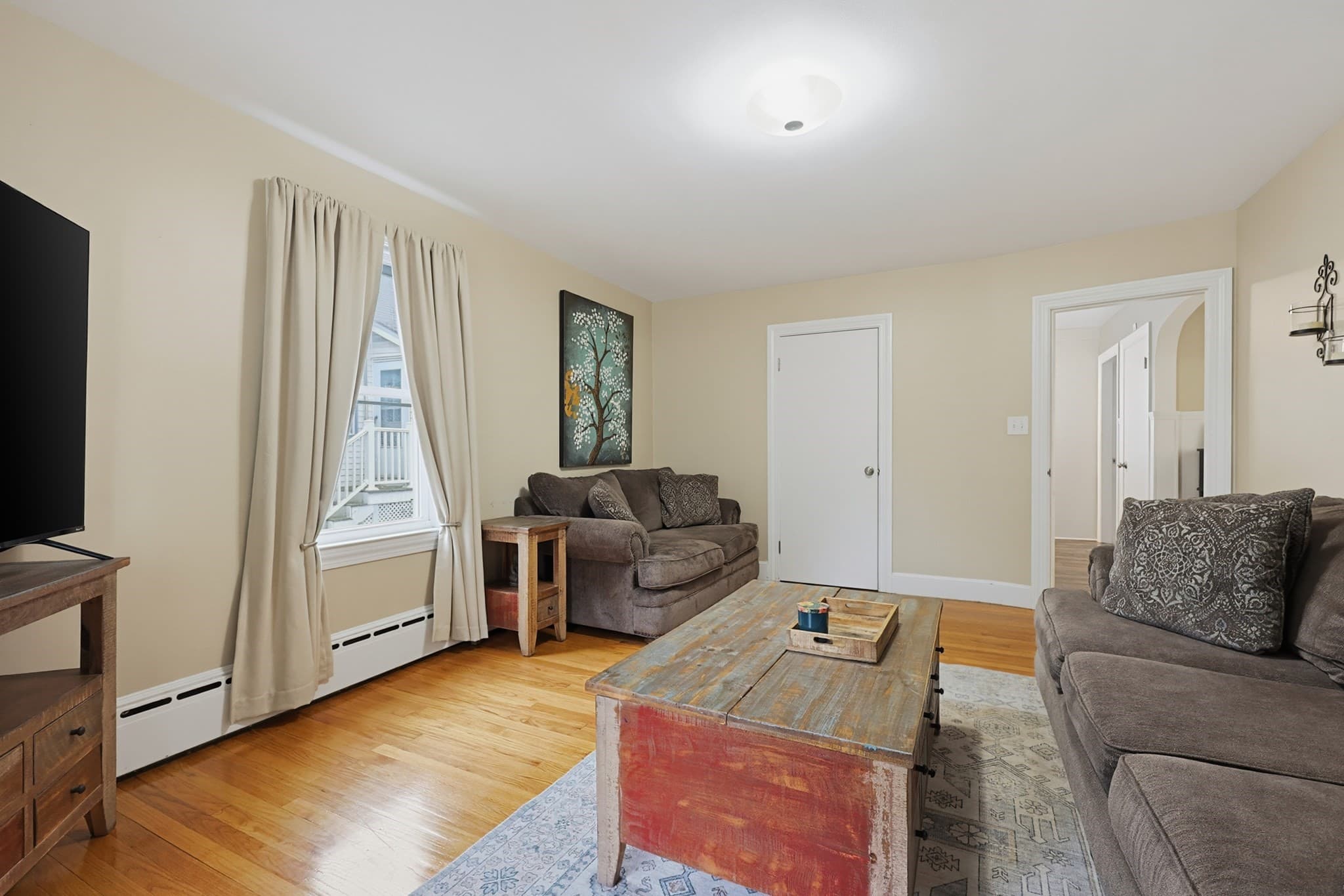 Single Family Residence at 139 Massachusetts Ave, North Andover MA 01845, North Andover, photo 7 of 34