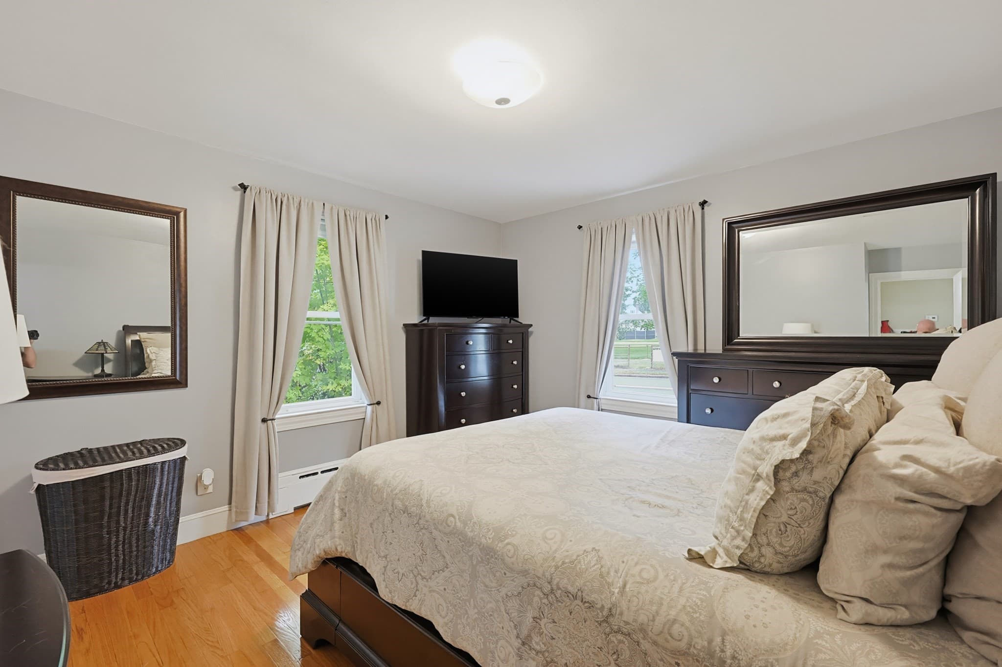 Single Family Residence at 139 Massachusetts Ave, North Andover MA 01845, North Andover, photo 14 of 34