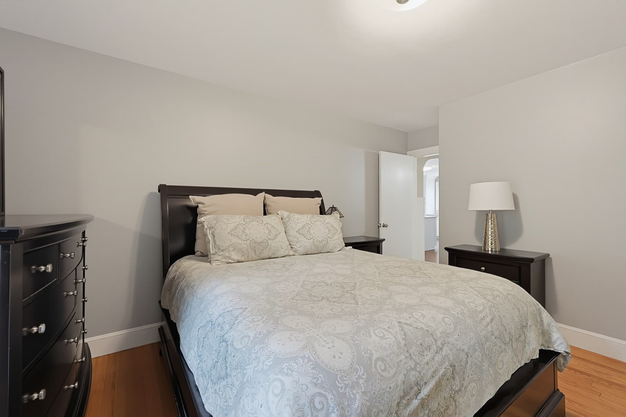 Single Family Residence at 139 Massachusetts Ave, North Andover MA 01845, North Andover, photo 15 of 34