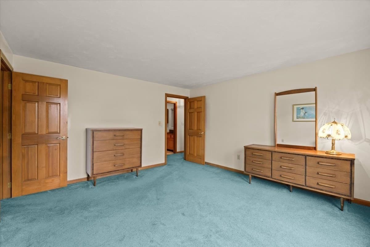 Single Family Residence at 104 Leonard Farm Rd, Abington MA 02351, Abington, photo 27 of 35