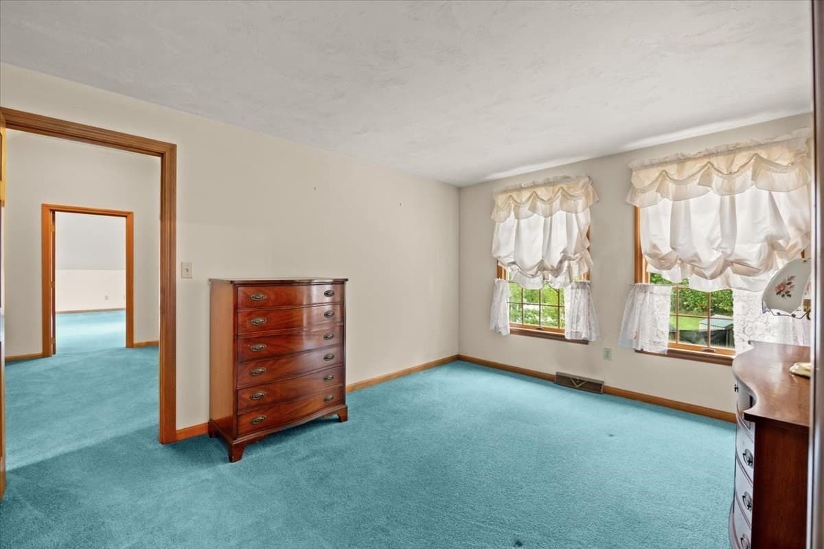 Single Family Residence at 104 Leonard Farm Rd, Abington MA 02351, Abington, photo 26 of 35