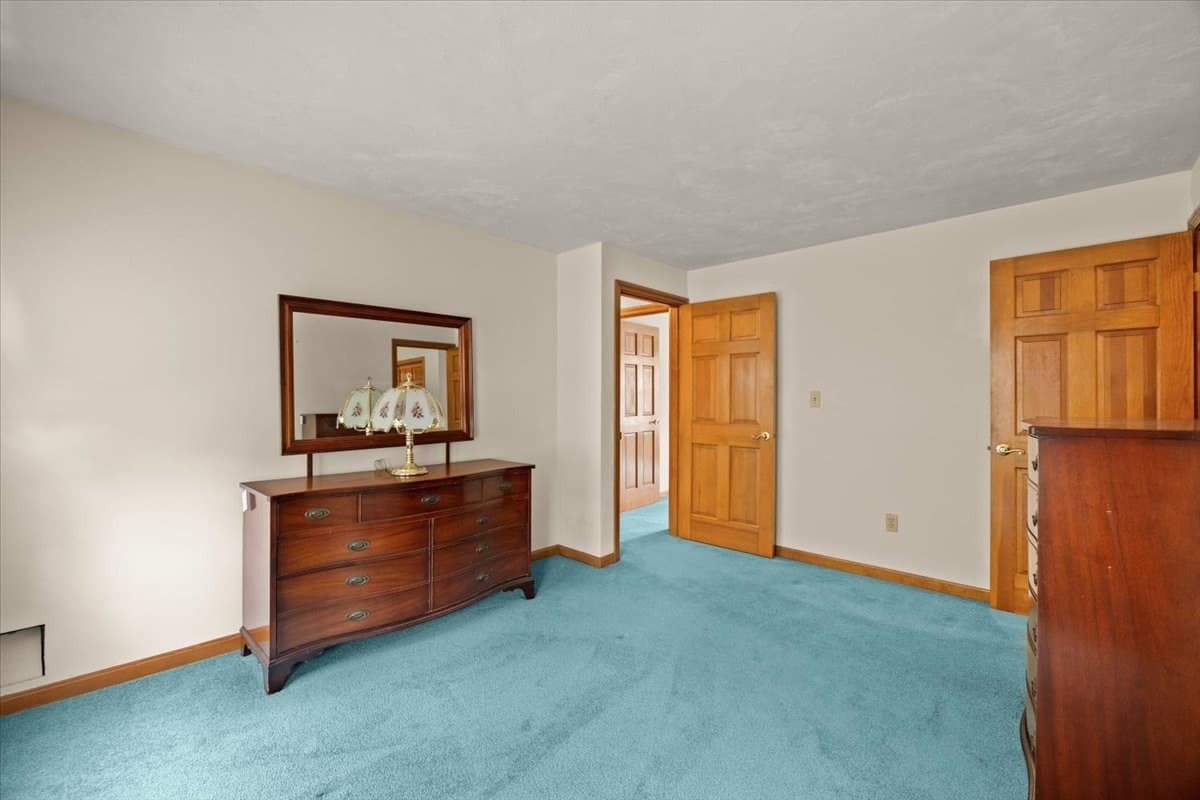 Single Family Residence at 104 Leonard Farm Rd, Abington MA 02351, Abington, photo 24 of 35