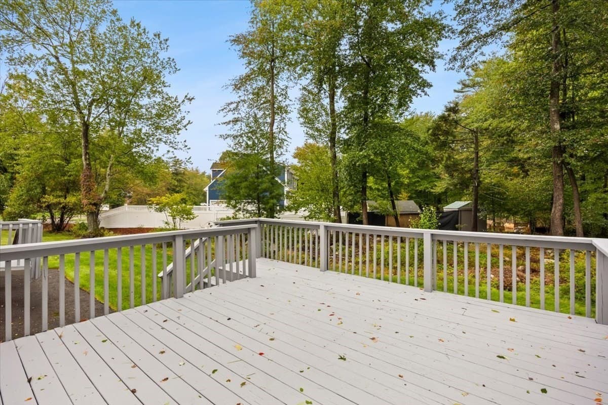 Single Family Residence at 104 Leonard Farm Rd, Abington MA 02351, Abington, photo 30 of 35