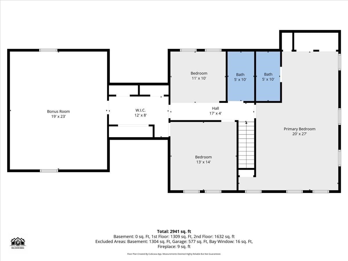 Single Family Residence at 104 Leonard Farm Rd, Abington MA 02351, Abington, photo 34 of 35