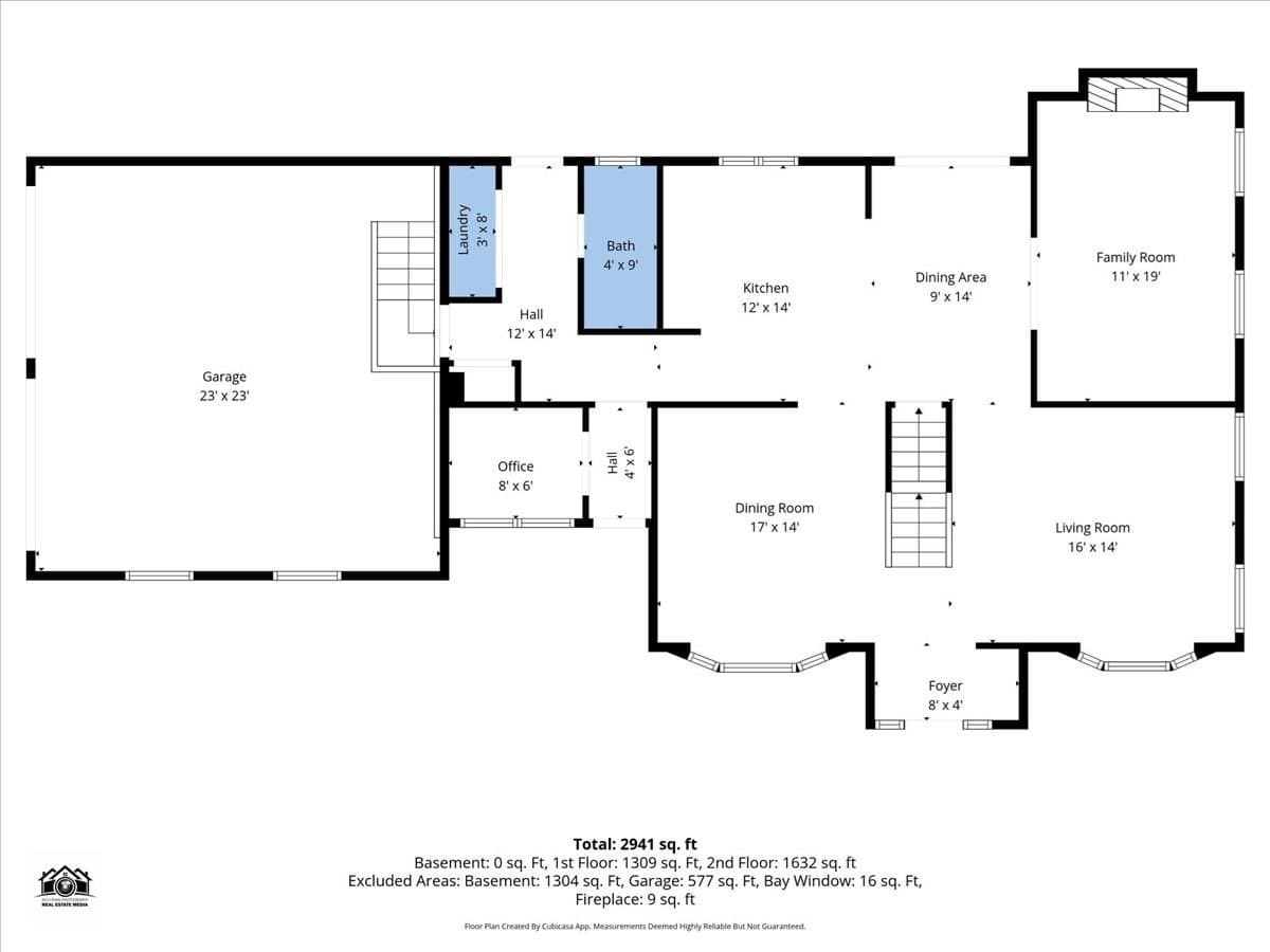 Single Family Residence at 104 Leonard Farm Rd, Abington MA 02351, Abington, photo 33 of 35