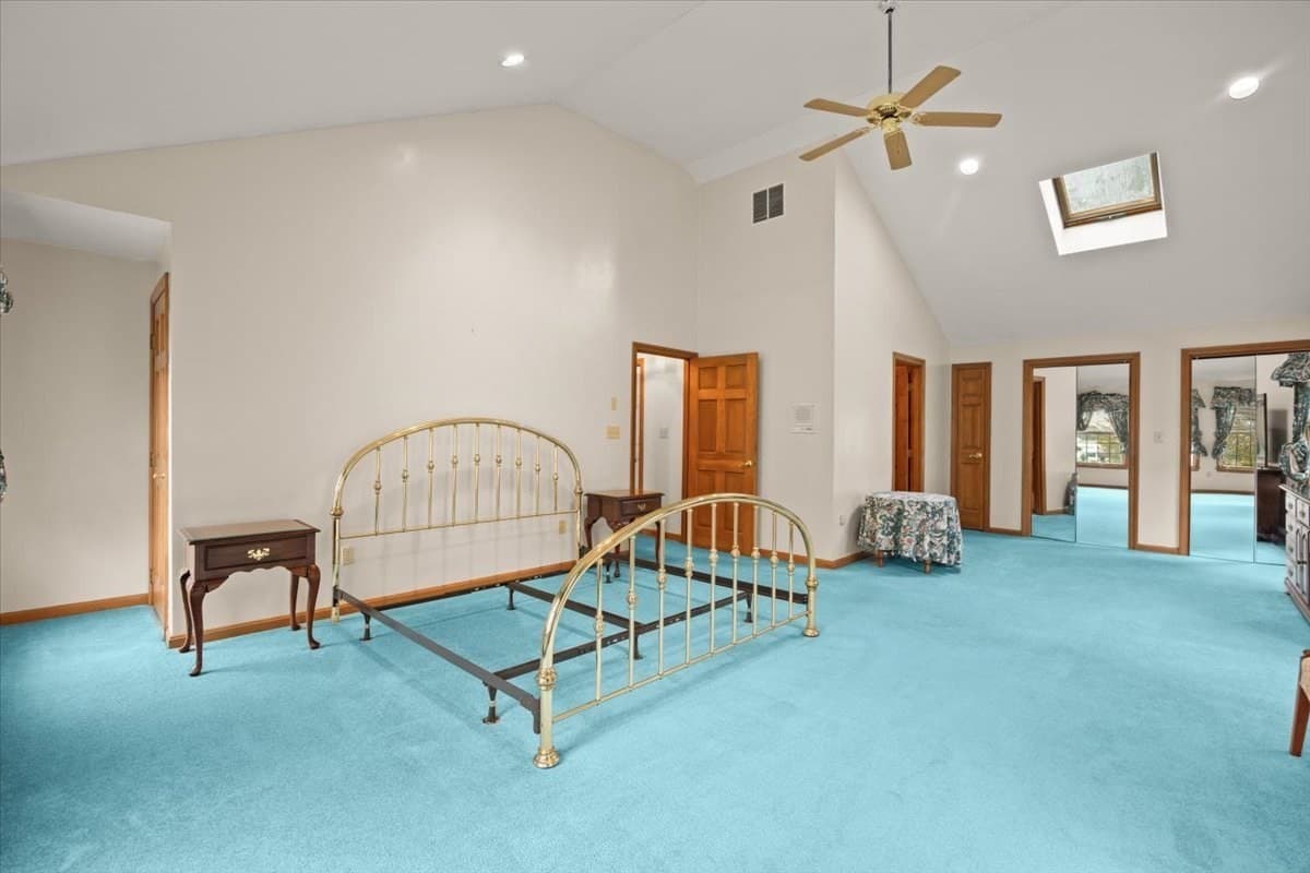 Single Family Residence at 104 Leonard Farm Rd, Abington MA 02351, Abington, photo 19 of 35