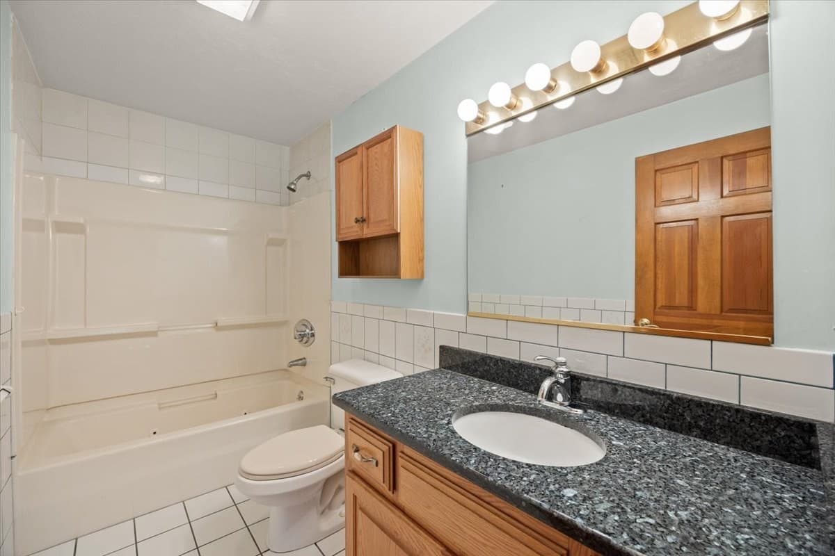 Single Family Residence at 104 Leonard Farm Rd, Abington MA 02351, Abington, photo 25 of 35