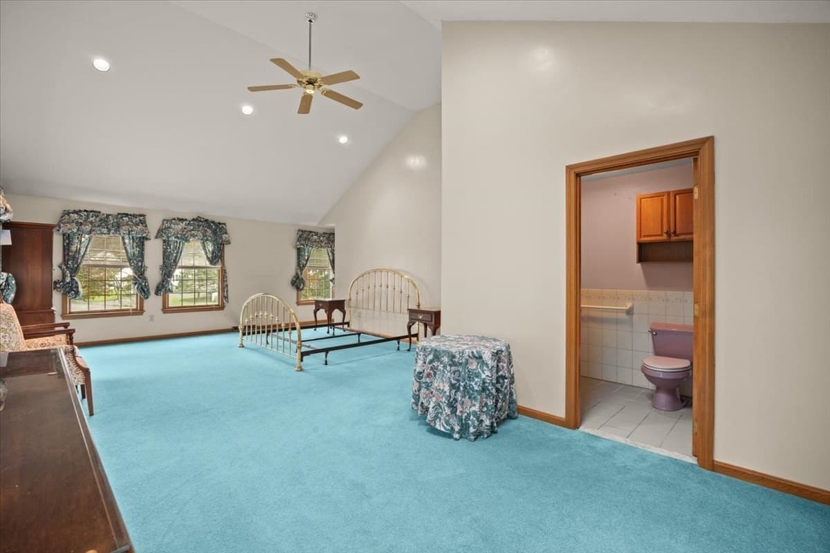 Single Family Residence at 104 Leonard Farm Rd, Abington MA 02351, Abington, photo 21 of 35