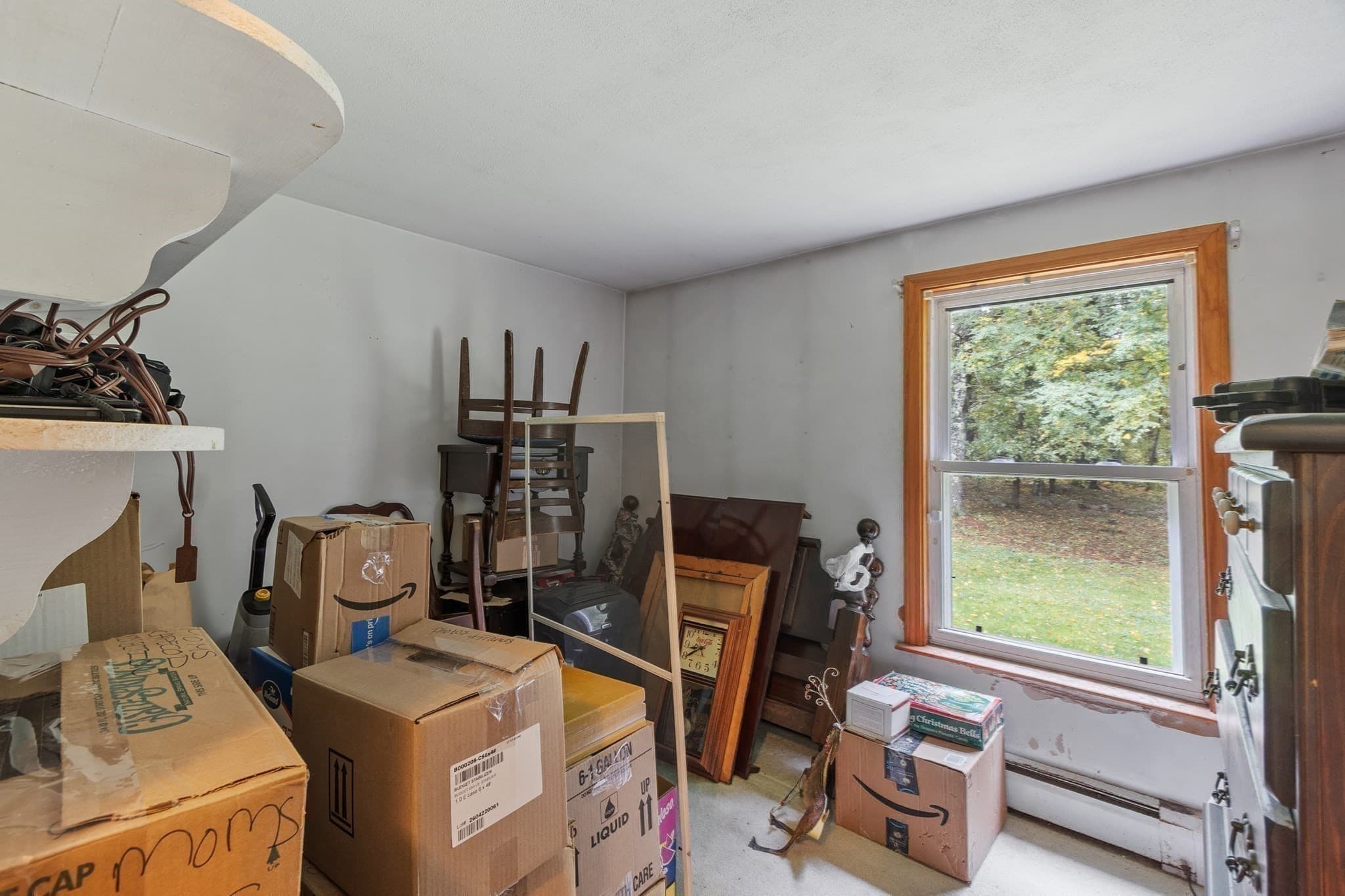Single Family Residence at 91 Searle Street, Georgetown MA 01833, Georgetown, photo 17 of 37