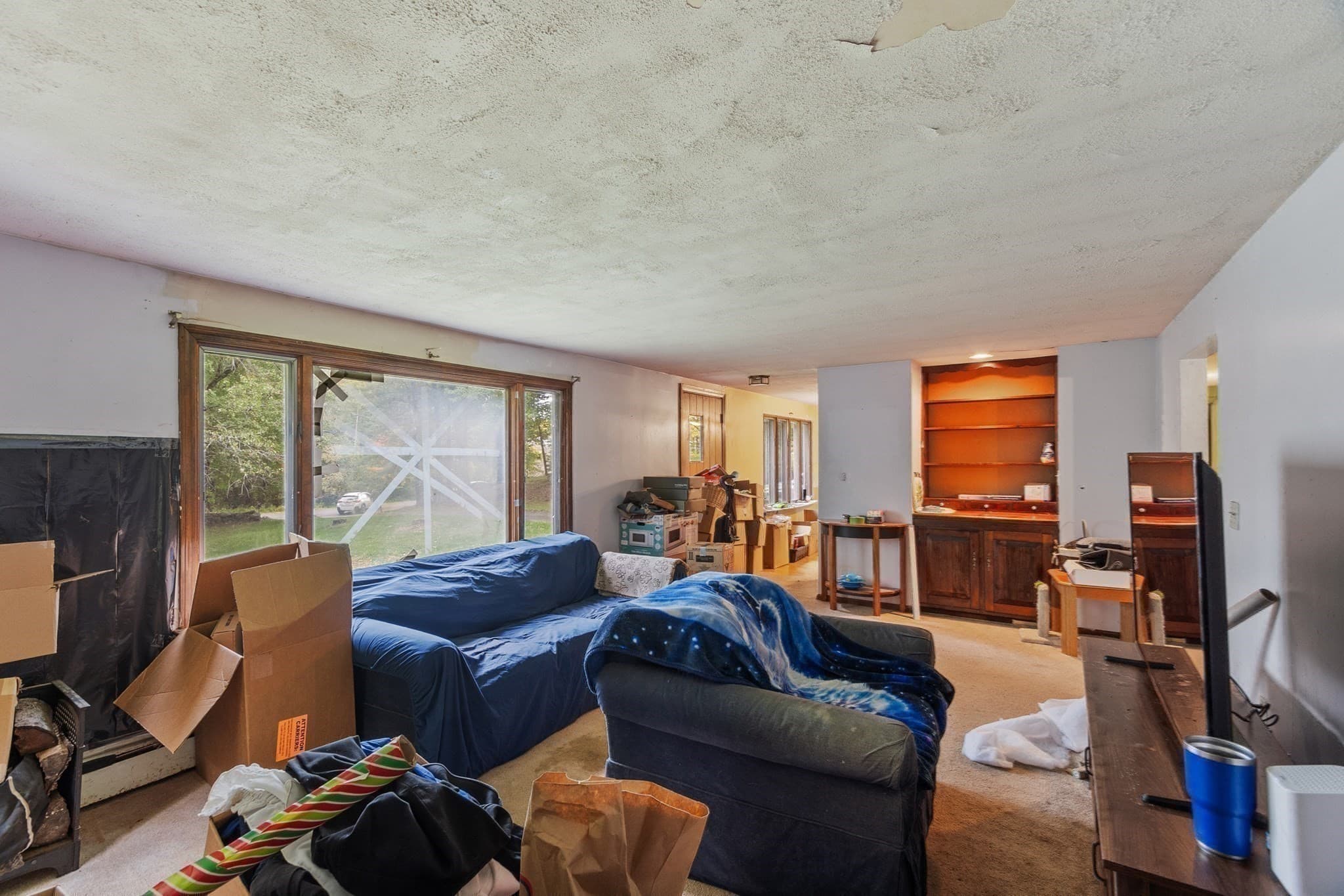 Single Family Residence at 91 Searle Street, Georgetown MA 01833, Georgetown, photo 22 of 37
